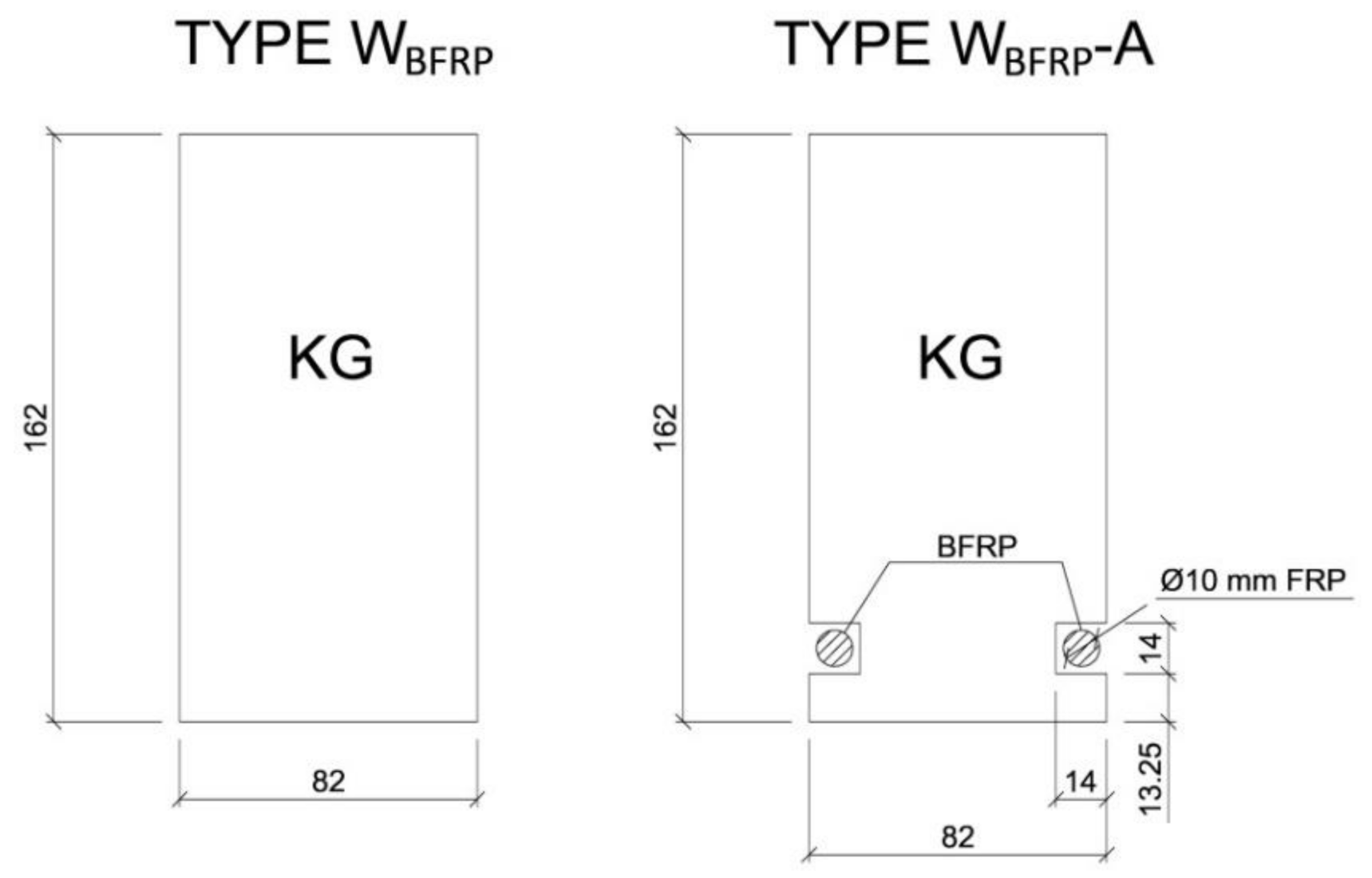 Materials 13 04799 g001