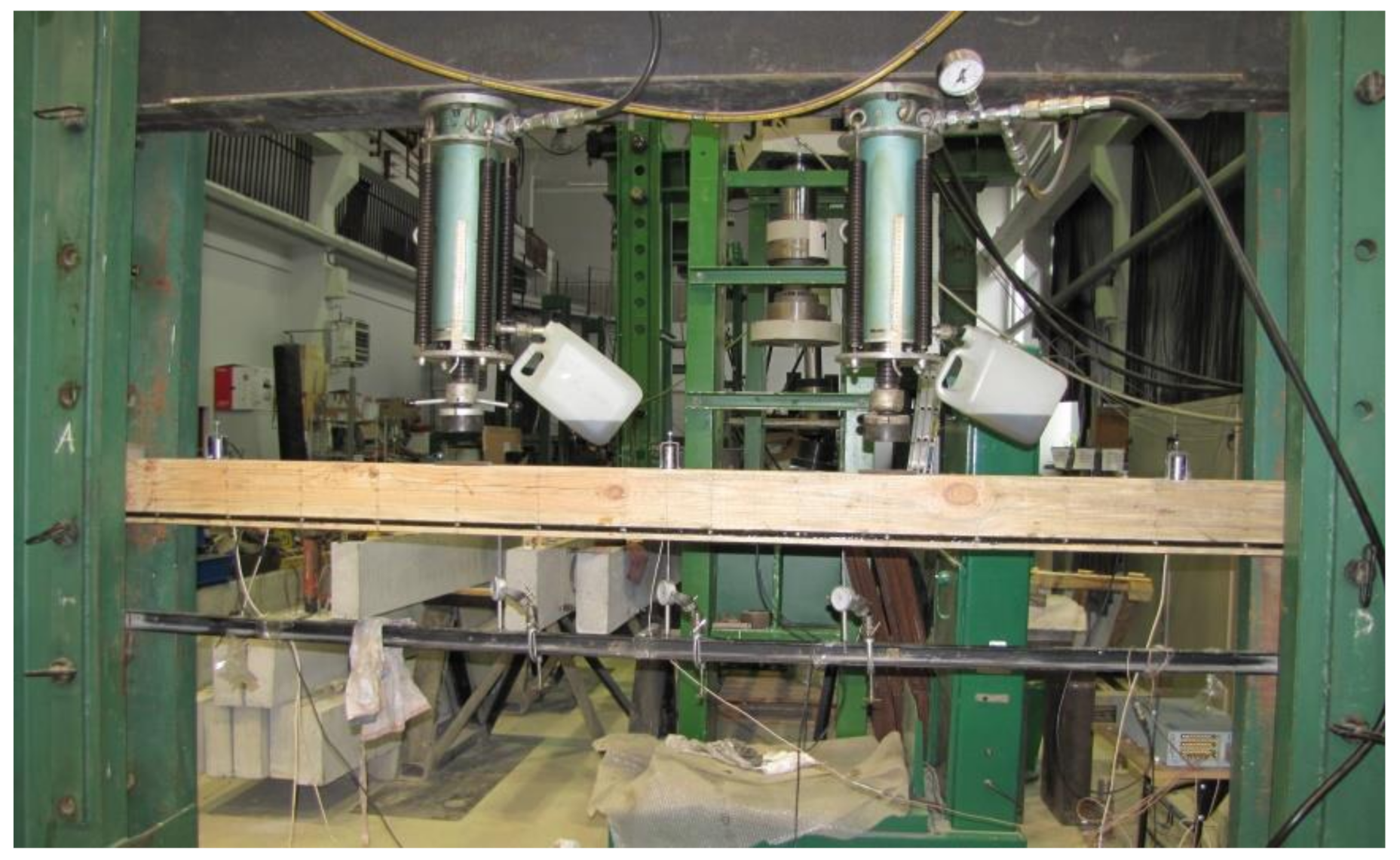 Materials 13 04799 g002