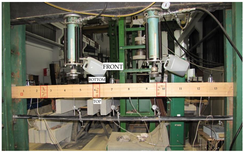 Materials 13 04799 i001