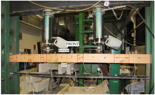 Materials 13 04799 i002