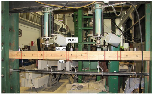 Materials 13 04799 i003