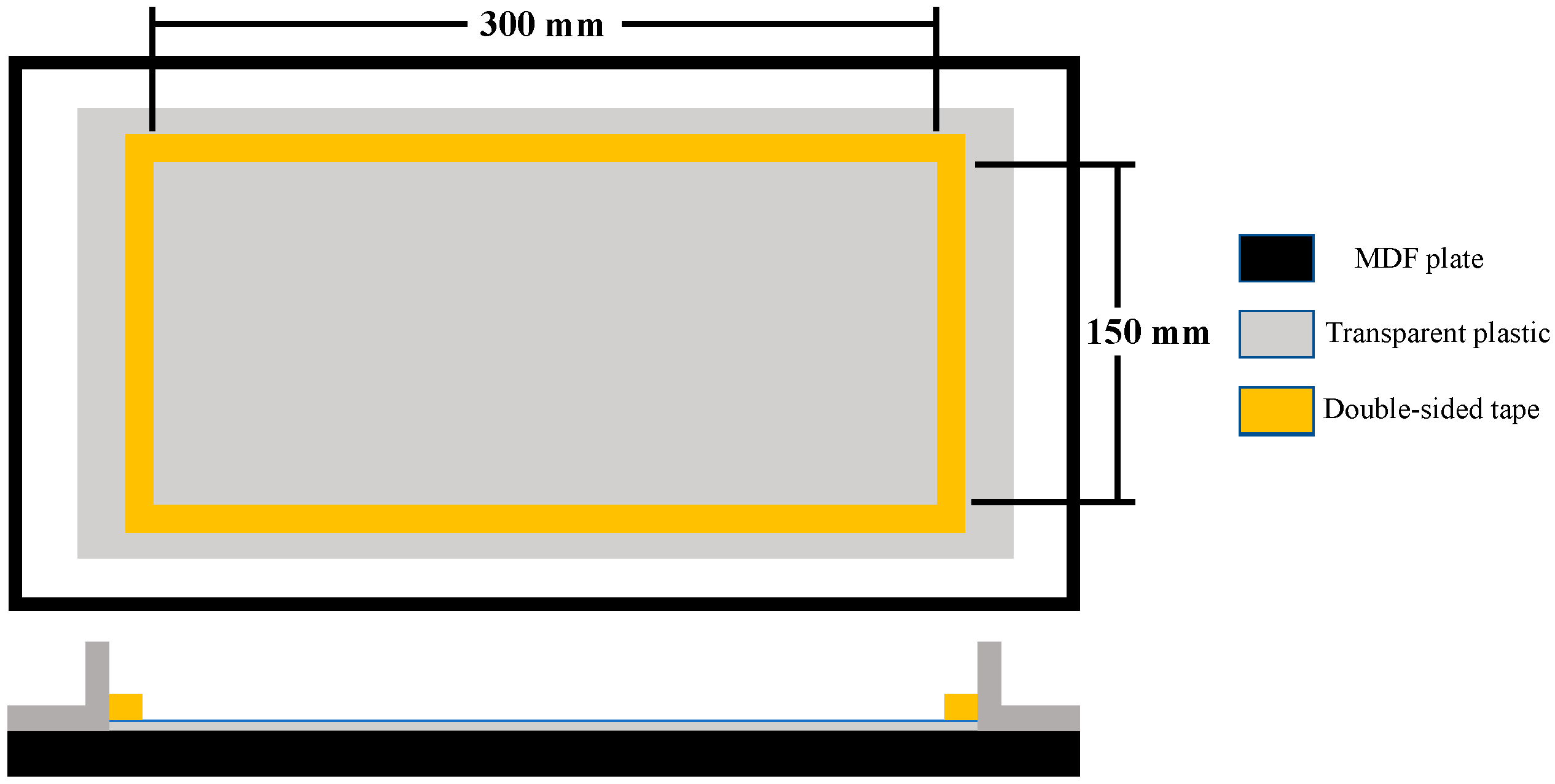 Materials 13 04801 g003 Materials 13 04801 g003