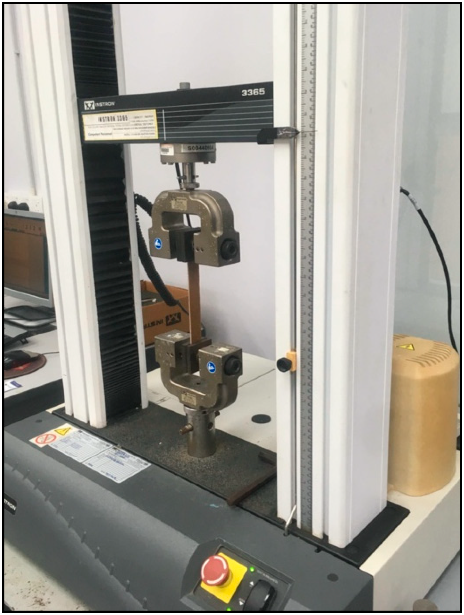 Materials 13 04801 g004 Materials 13 04801 g004