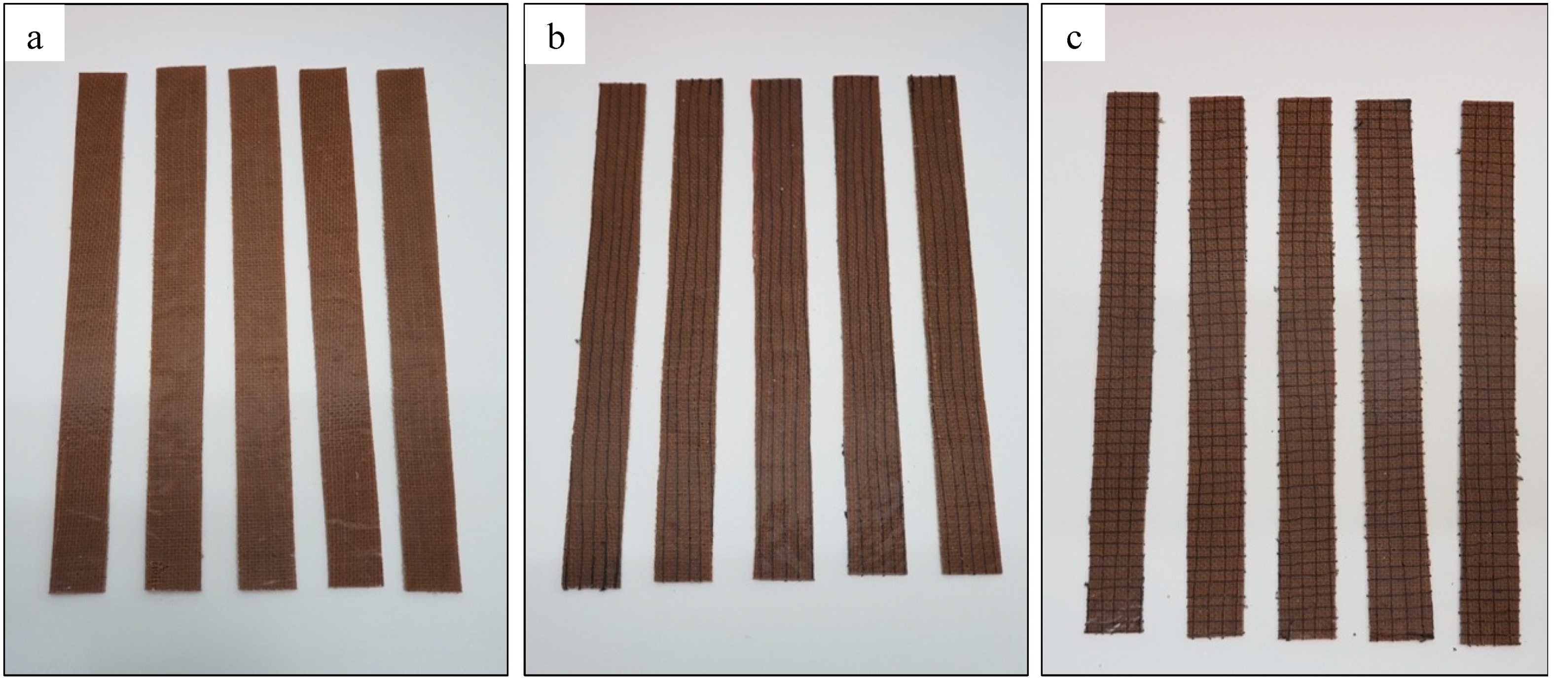 Materials 13 04801 g005 Materials 13 04801 g005