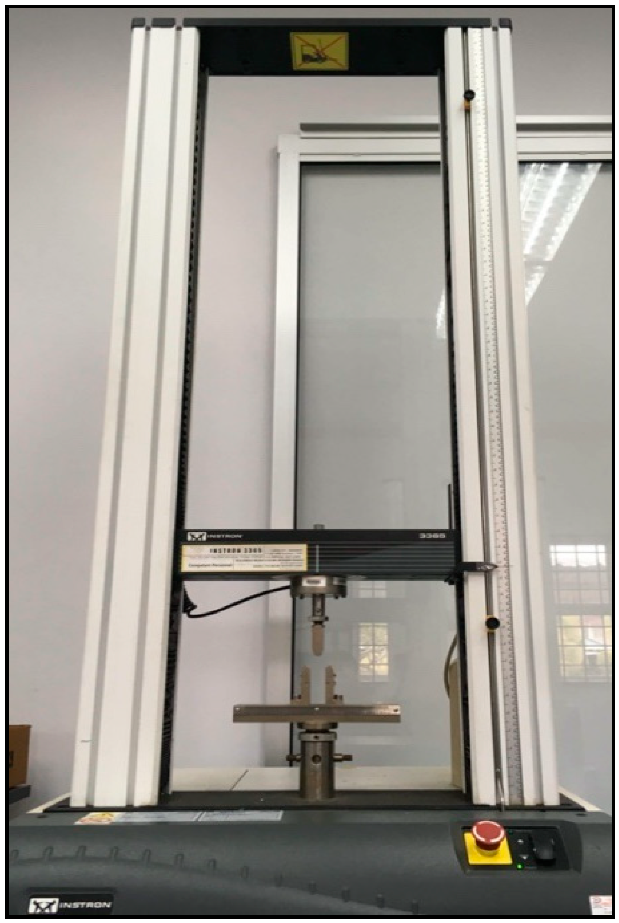 Materials 13 04801 g006 Materials 13 04801 g006