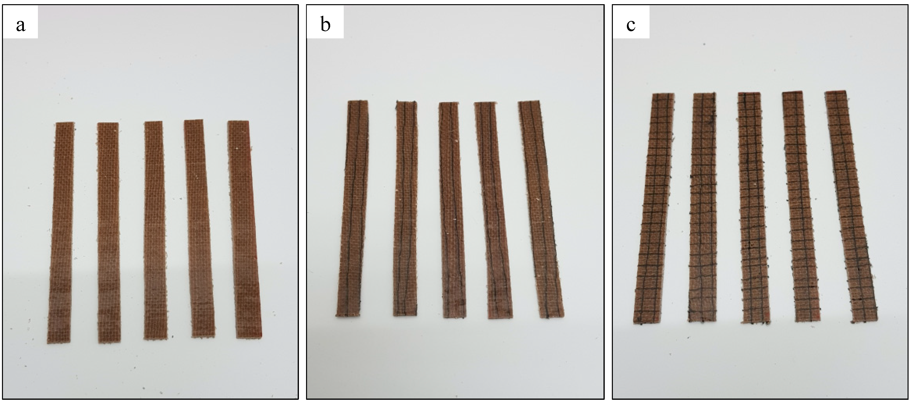 Materials 13 04801 g007 Materials 13 04801 g007