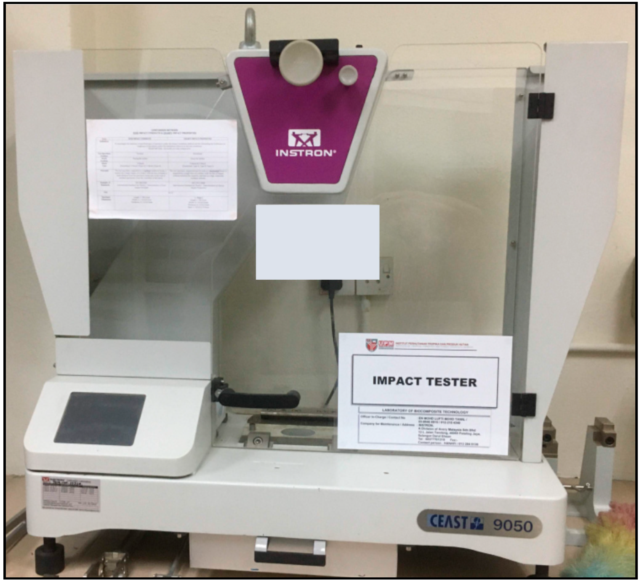 Materials 13 04801 g008 Materials 13 04801 g008