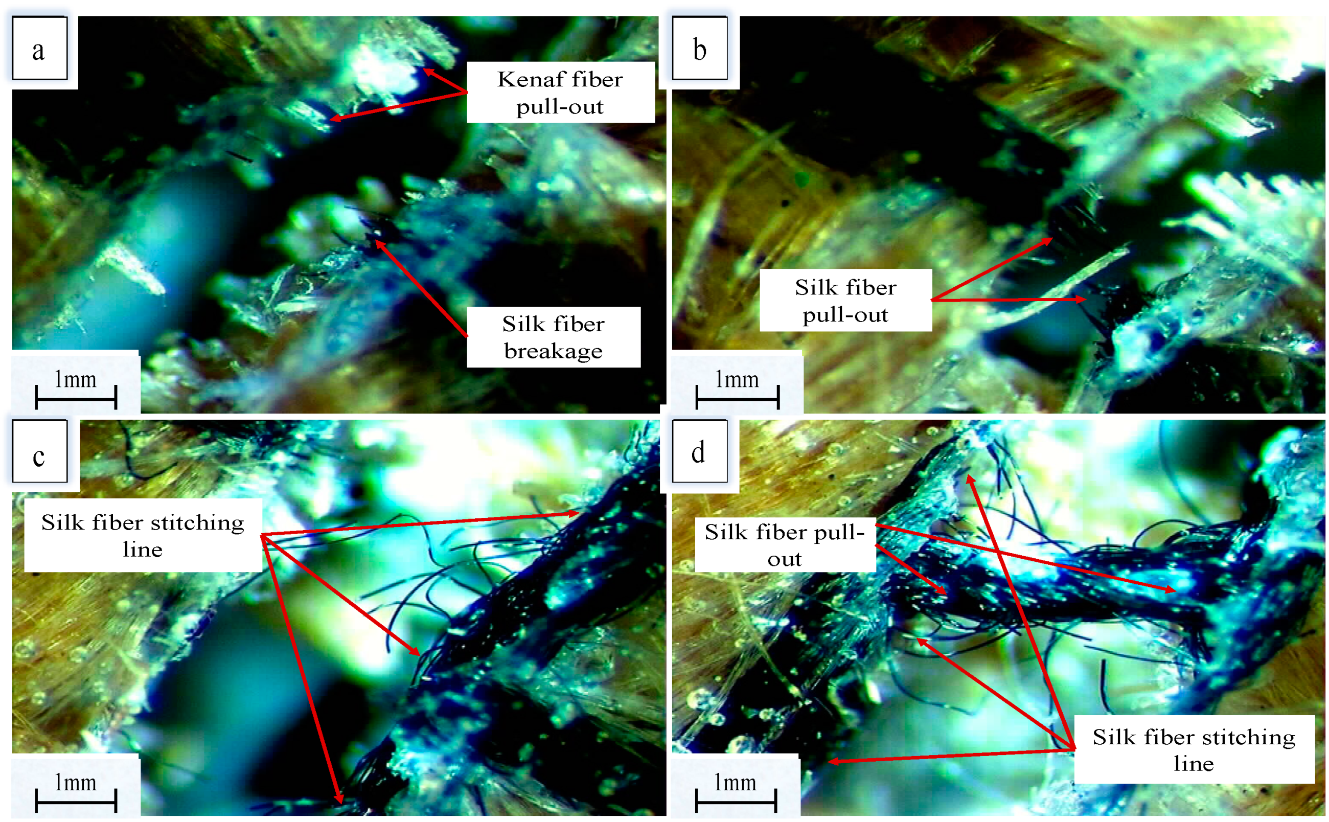 Materials 13 04801 g016 Materials 13 04801 g016