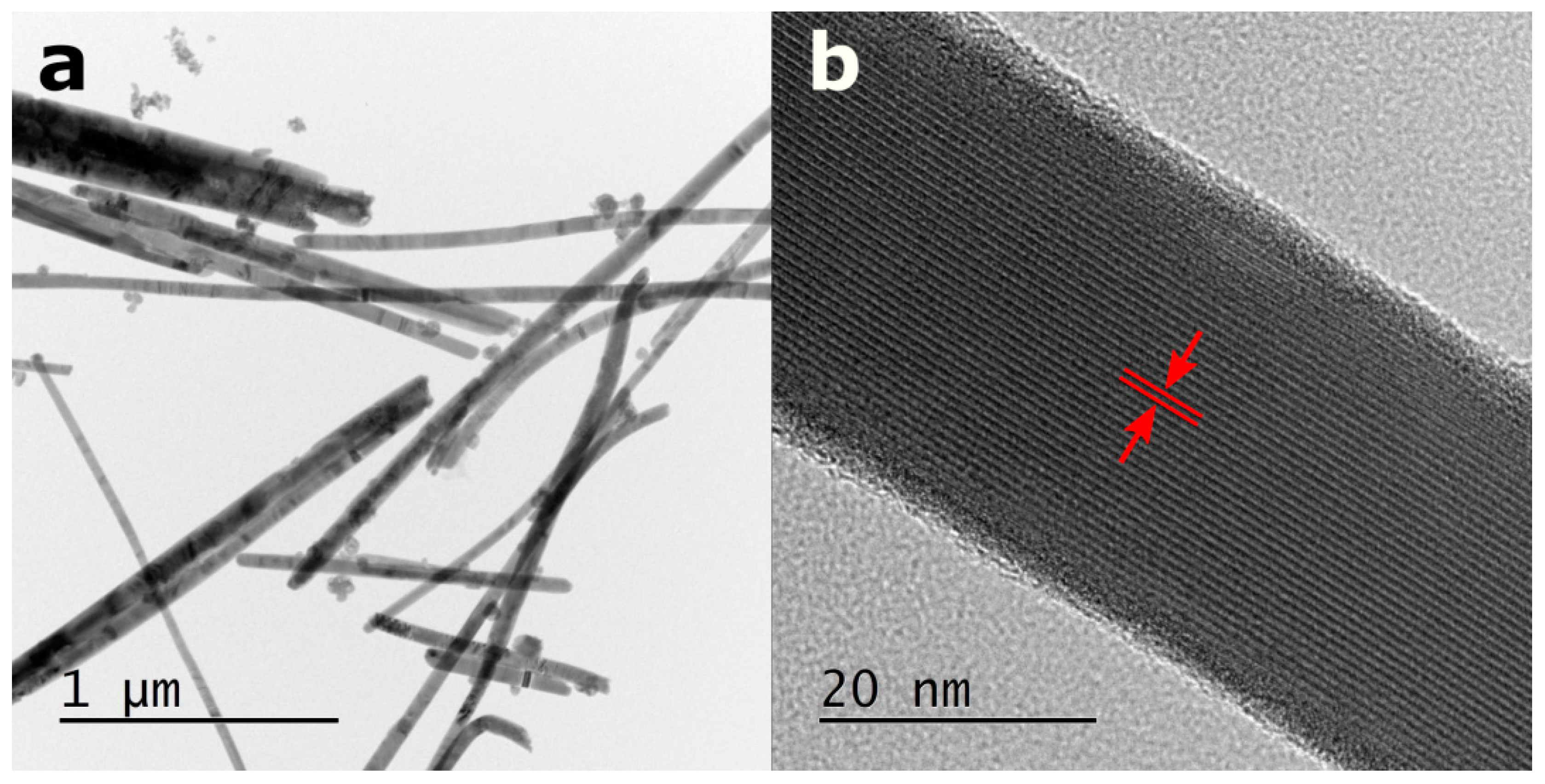 Materials 13 04803 g001