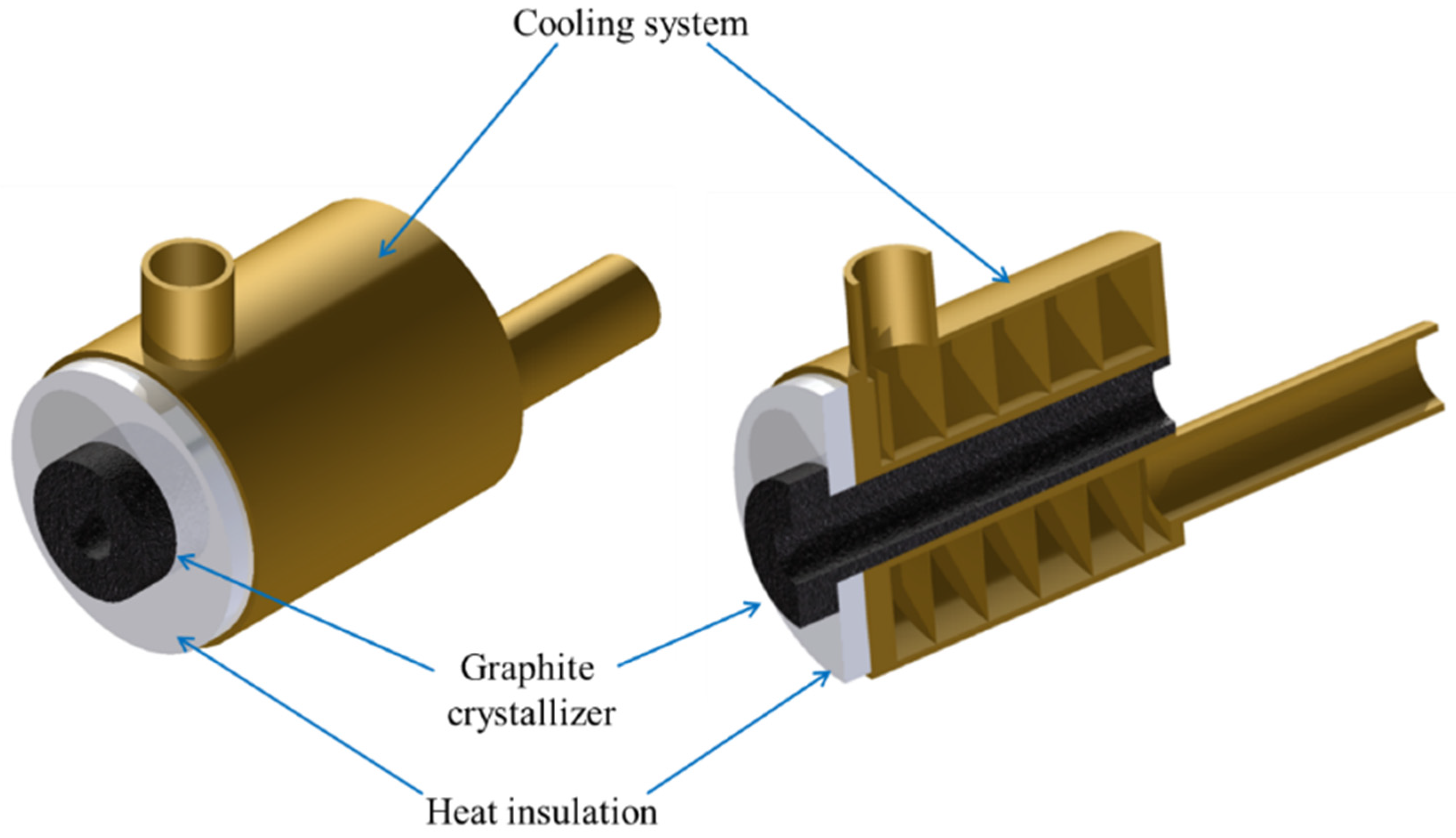Materials 13 04805 g002 Materials 13 04805 g002