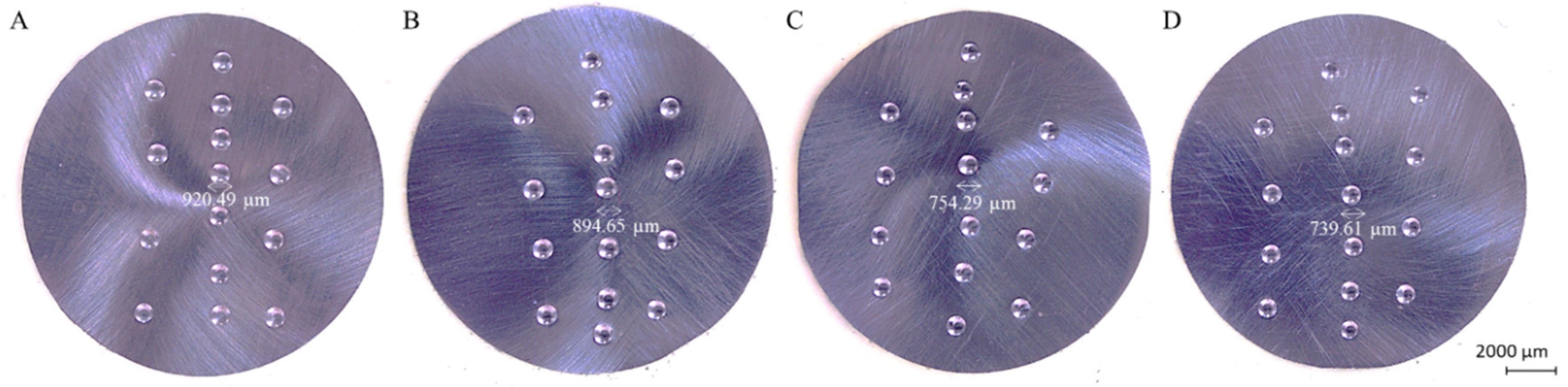 Materials 13 04805 g003 Materials 13 04805 g003