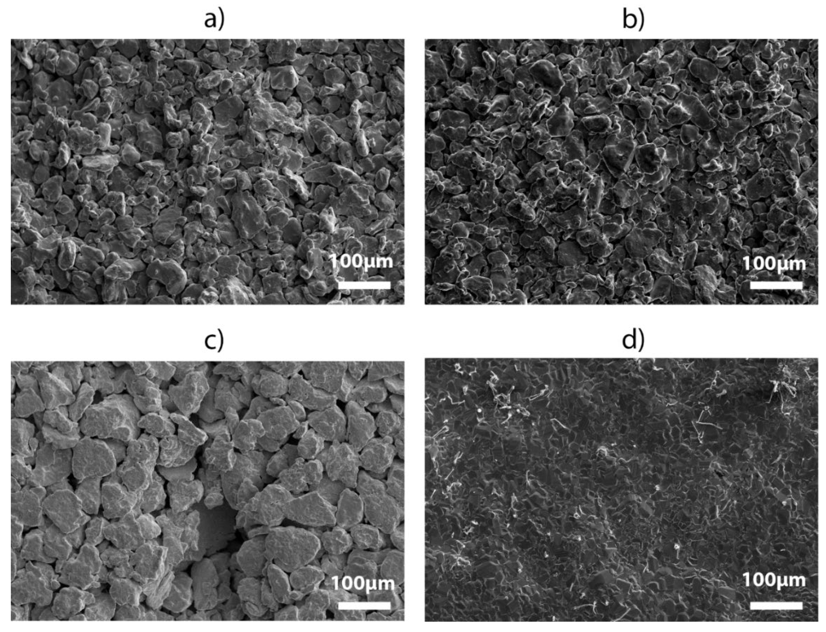 Materials 13 04806 g001 Materials 13 04806 g001