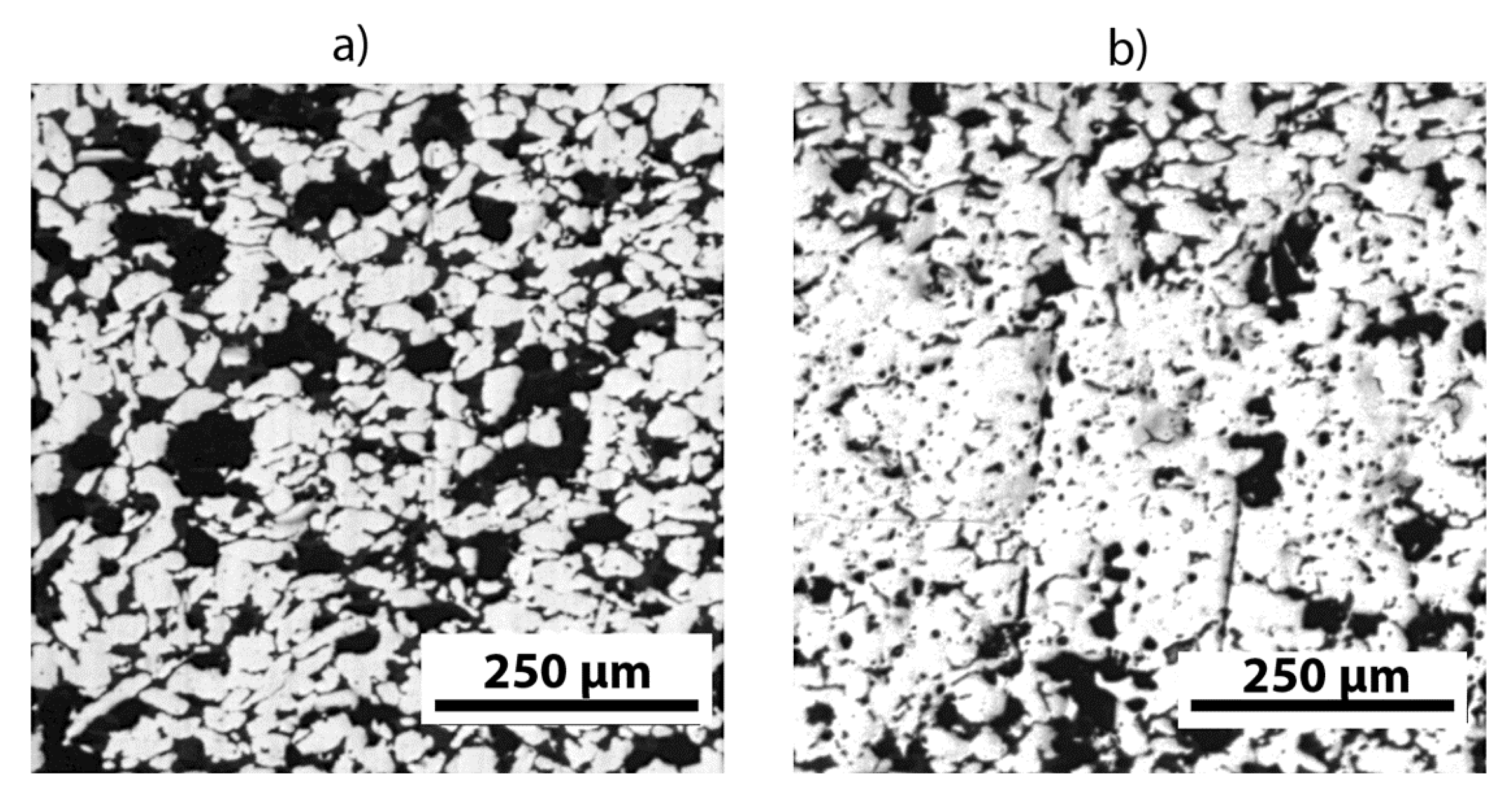Materials 13 04806 g002 Materials 13 04806 g002