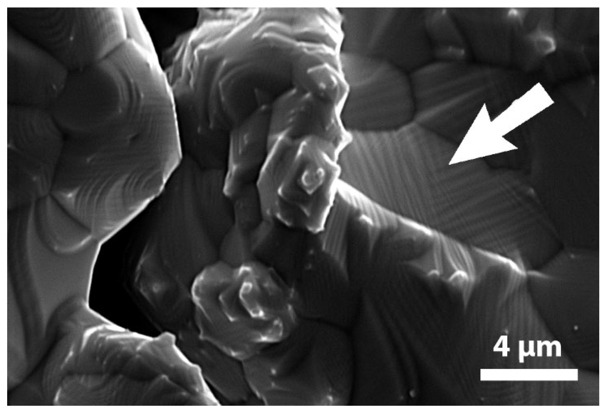 Materials 13 04806 g003 Materials 13 04806 g003