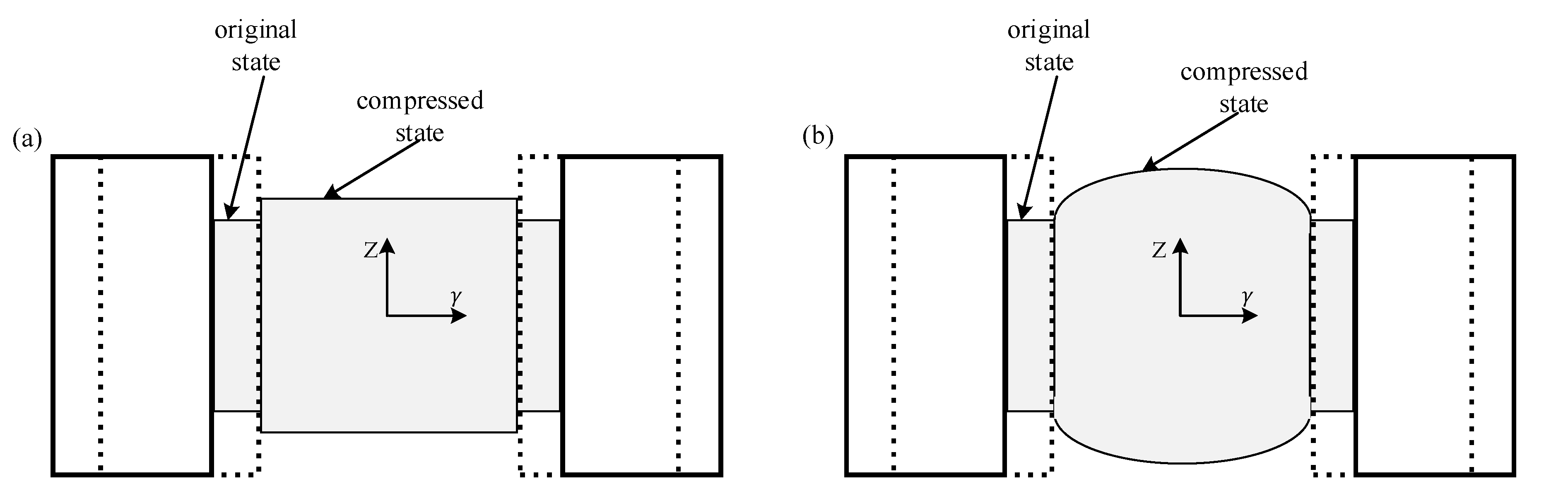 Materials 13 04809 g002