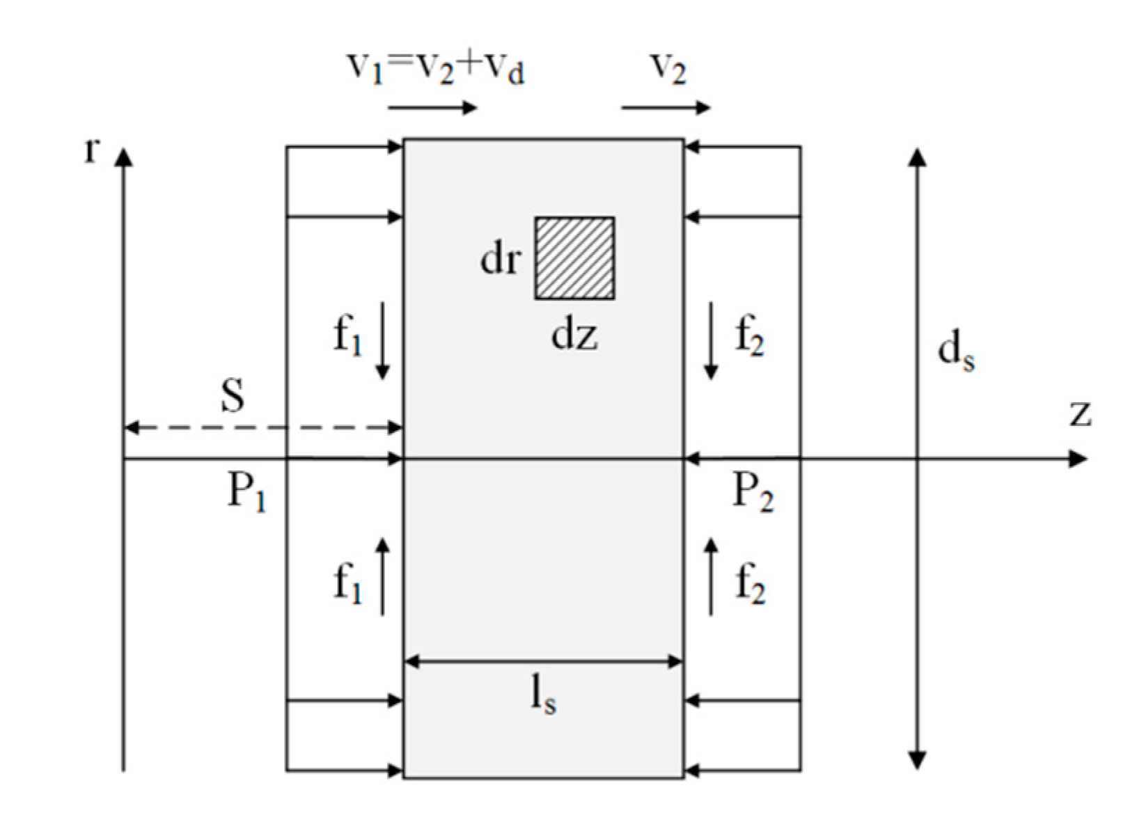 Materials 13 04809 g004
