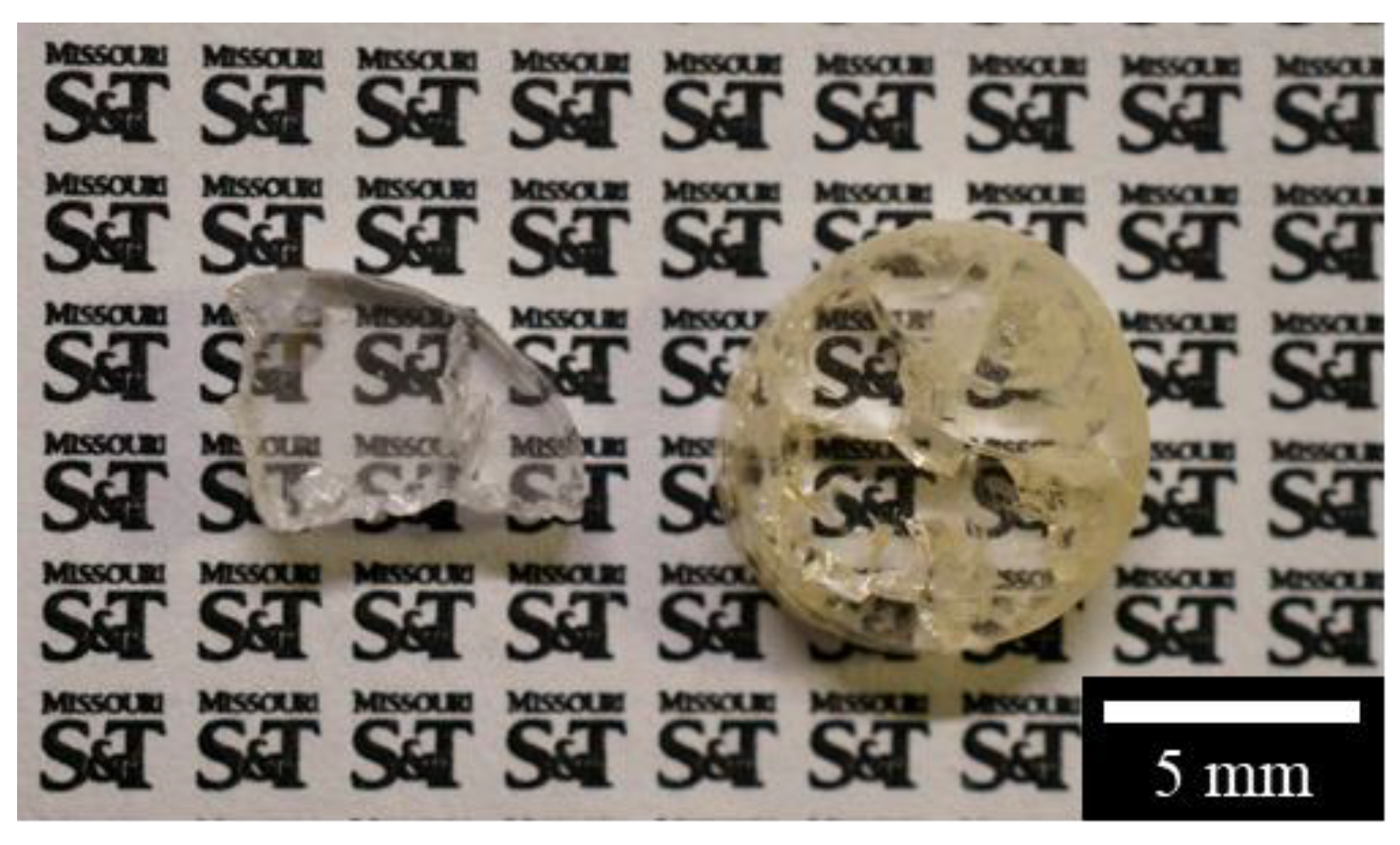 Materials 13 04810 g004 Materials 13 04810 g004