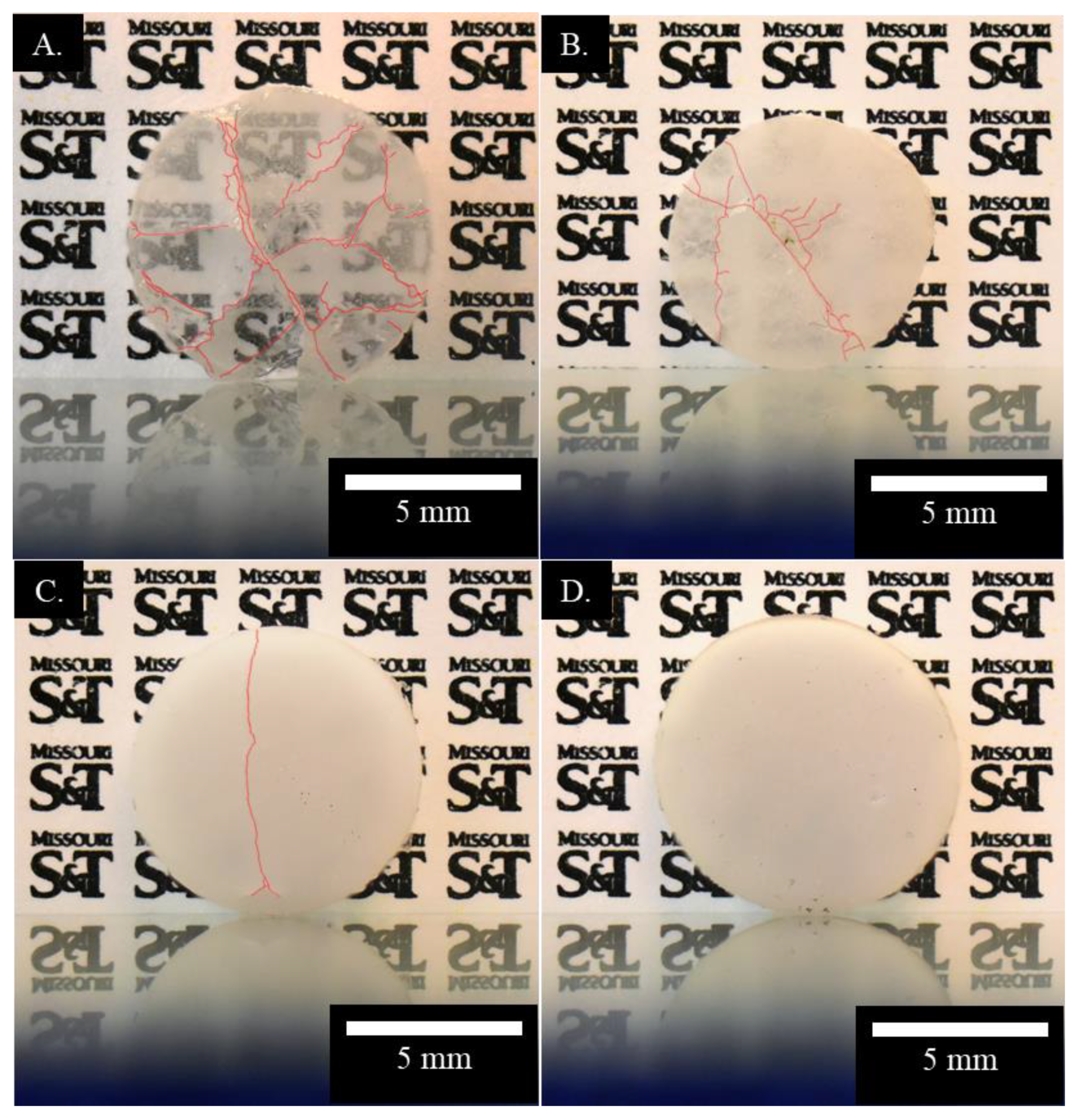 Materials 13 04810 g005 Materials 13 04810 g005