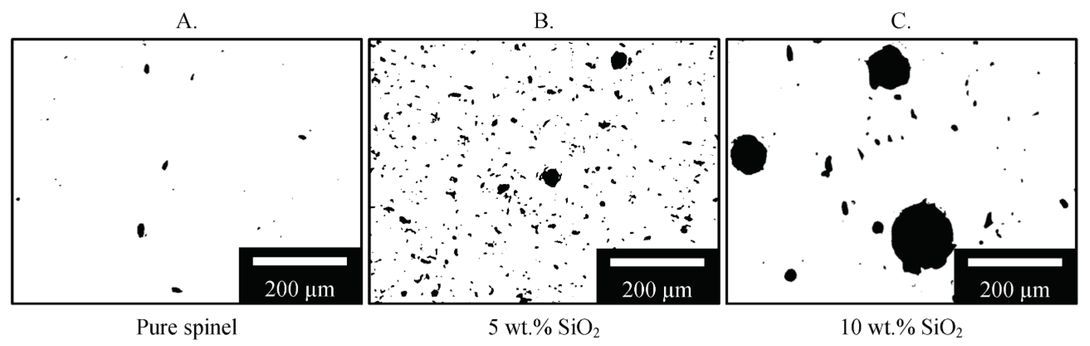 Materials 13 04810 g010 Materials 13 04810 g010