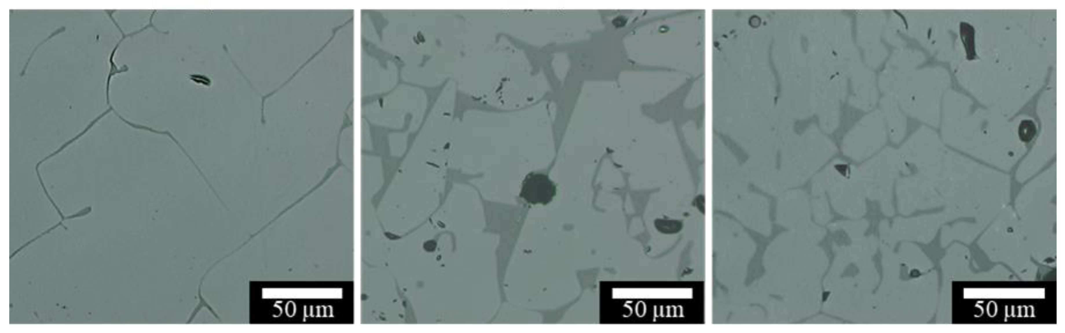 Materials 13 04810 g013 Materials 13 04810 g013