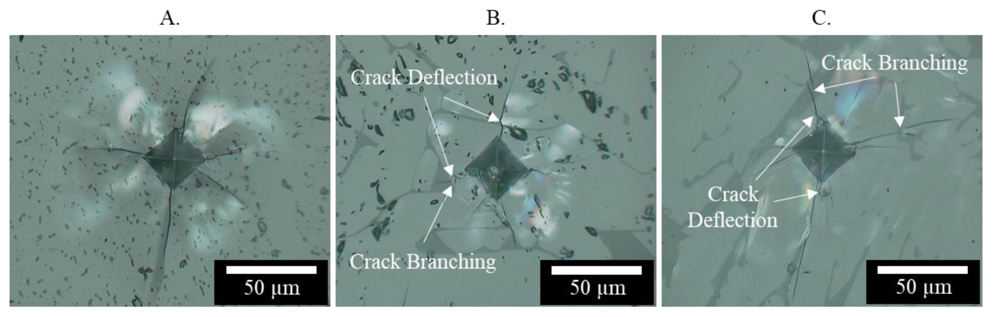 Materials 13 04810 g017 Materials 13 04810 g017