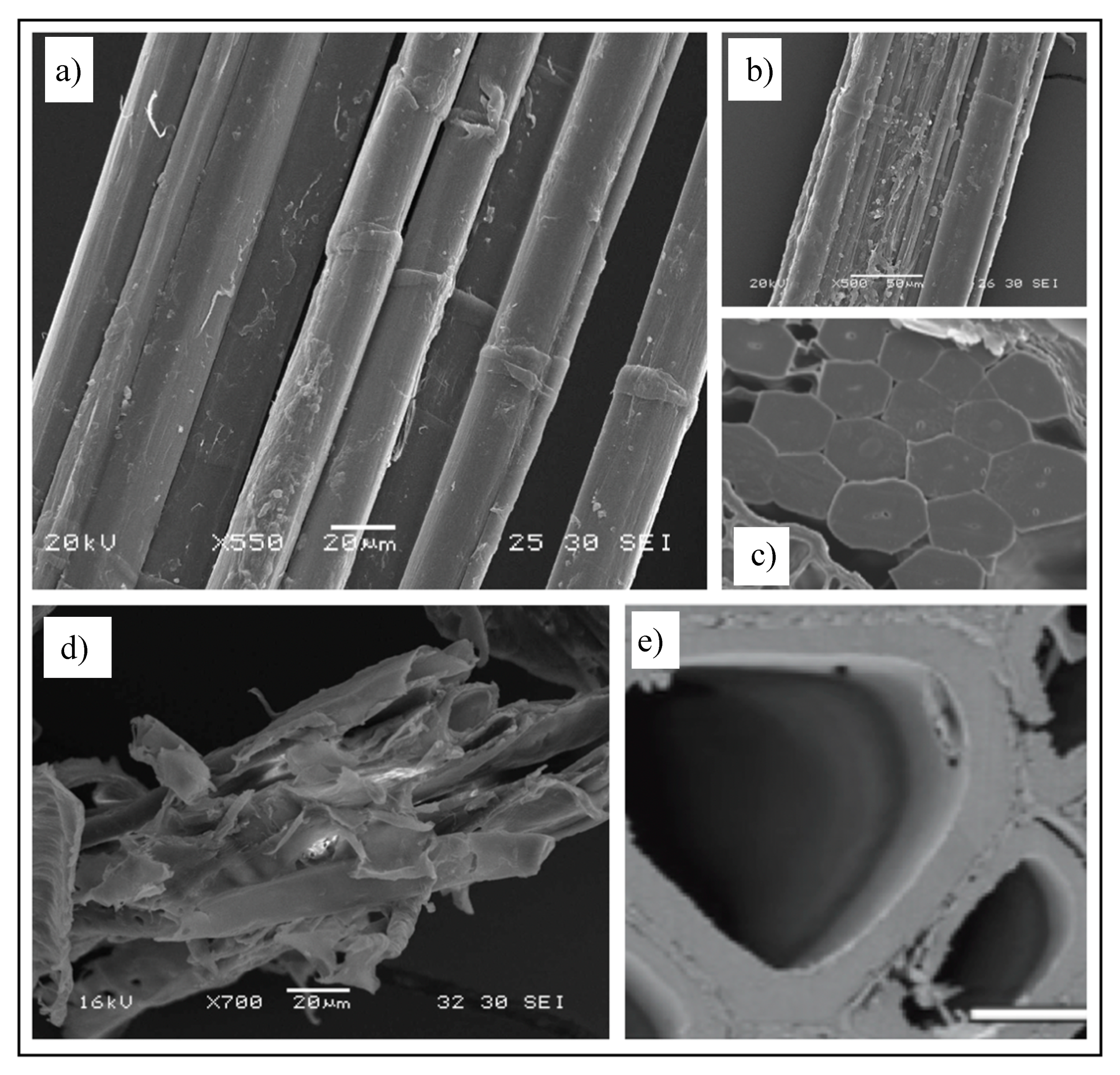 Materials 13 04811 g001