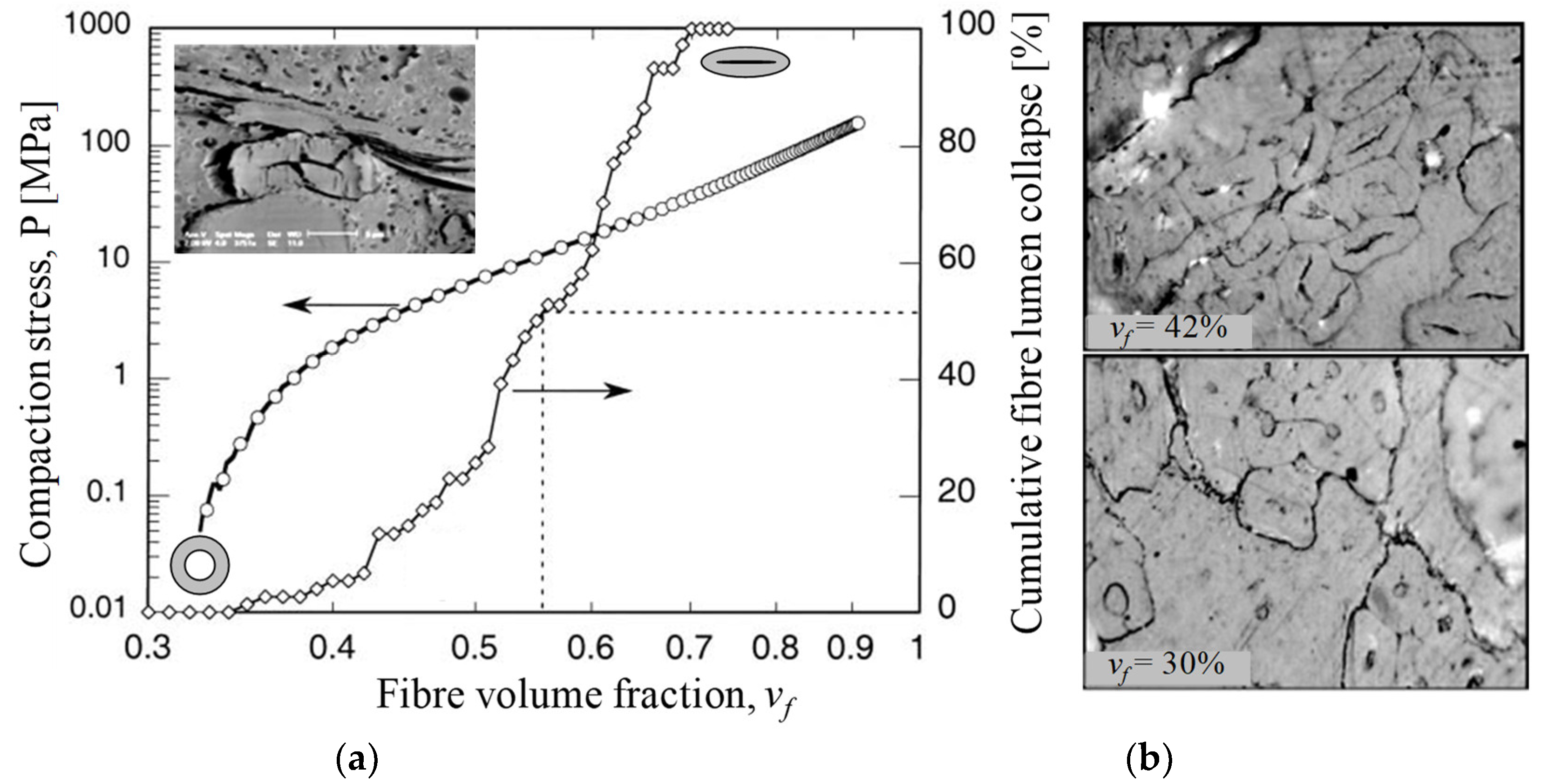 Materials 13 04811 g003