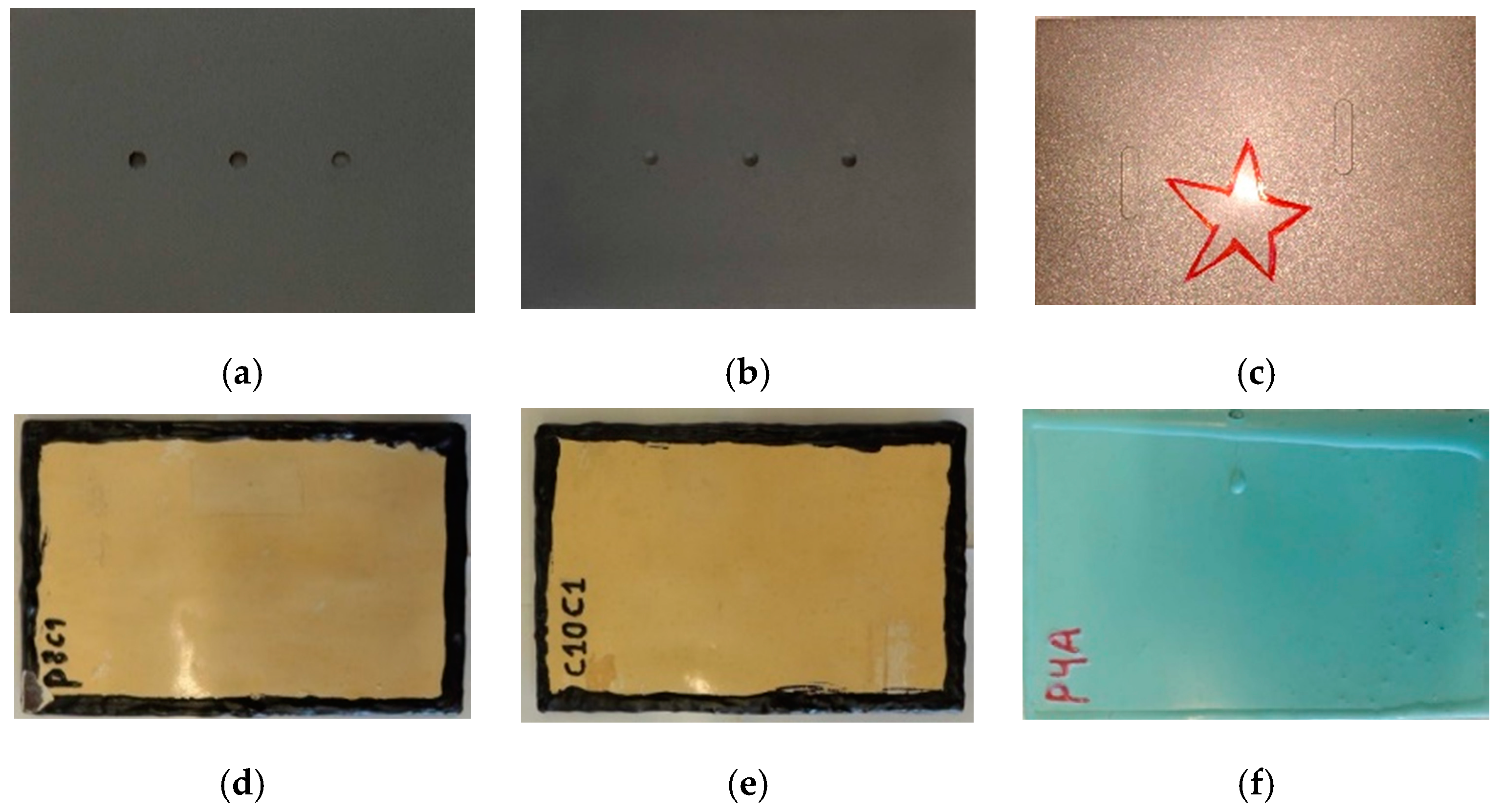 Materials 13 04812 g001 Materials 13 04812 g001