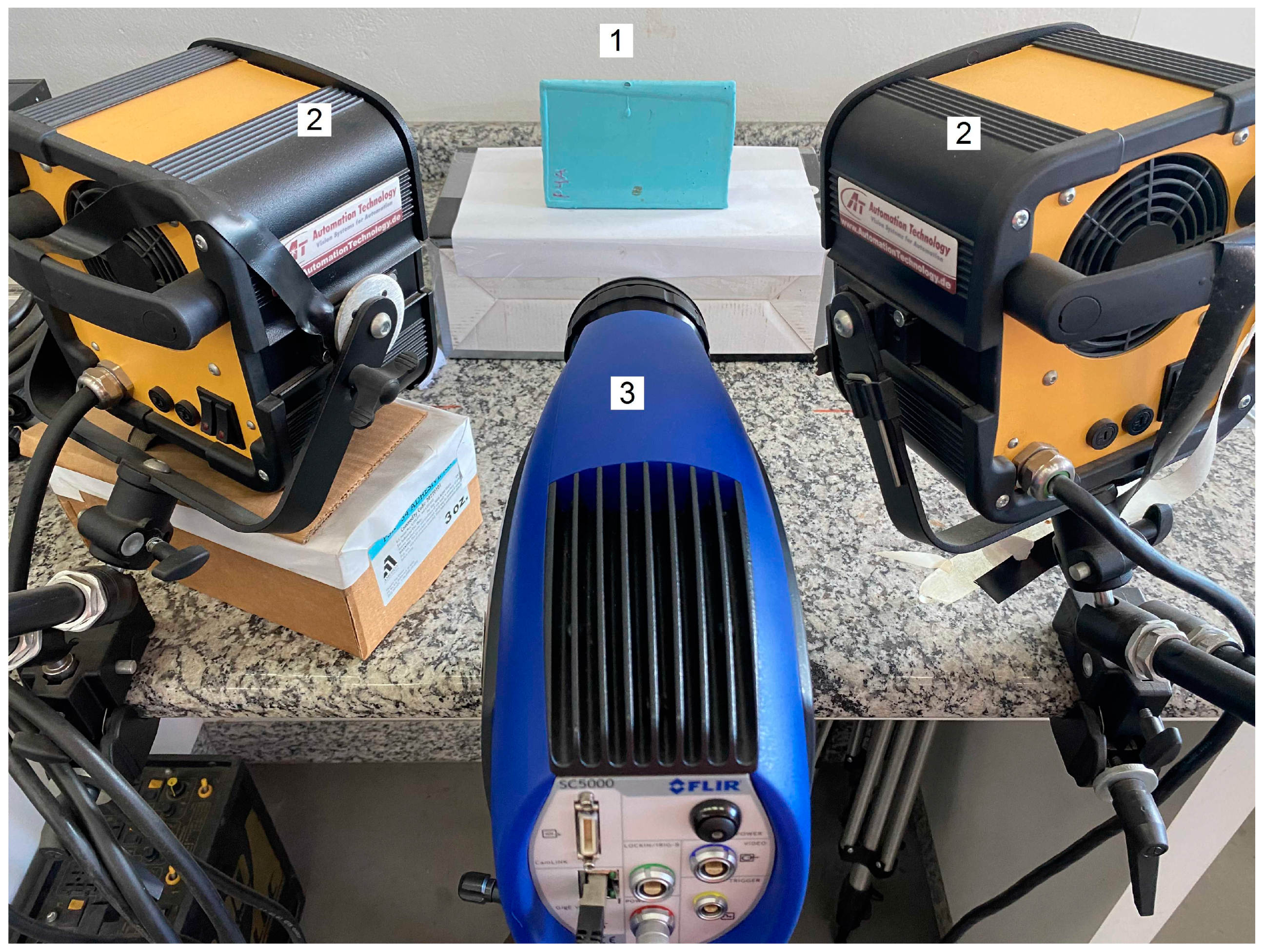 Materials 13 04812 g002 Materials 13 04812 g002