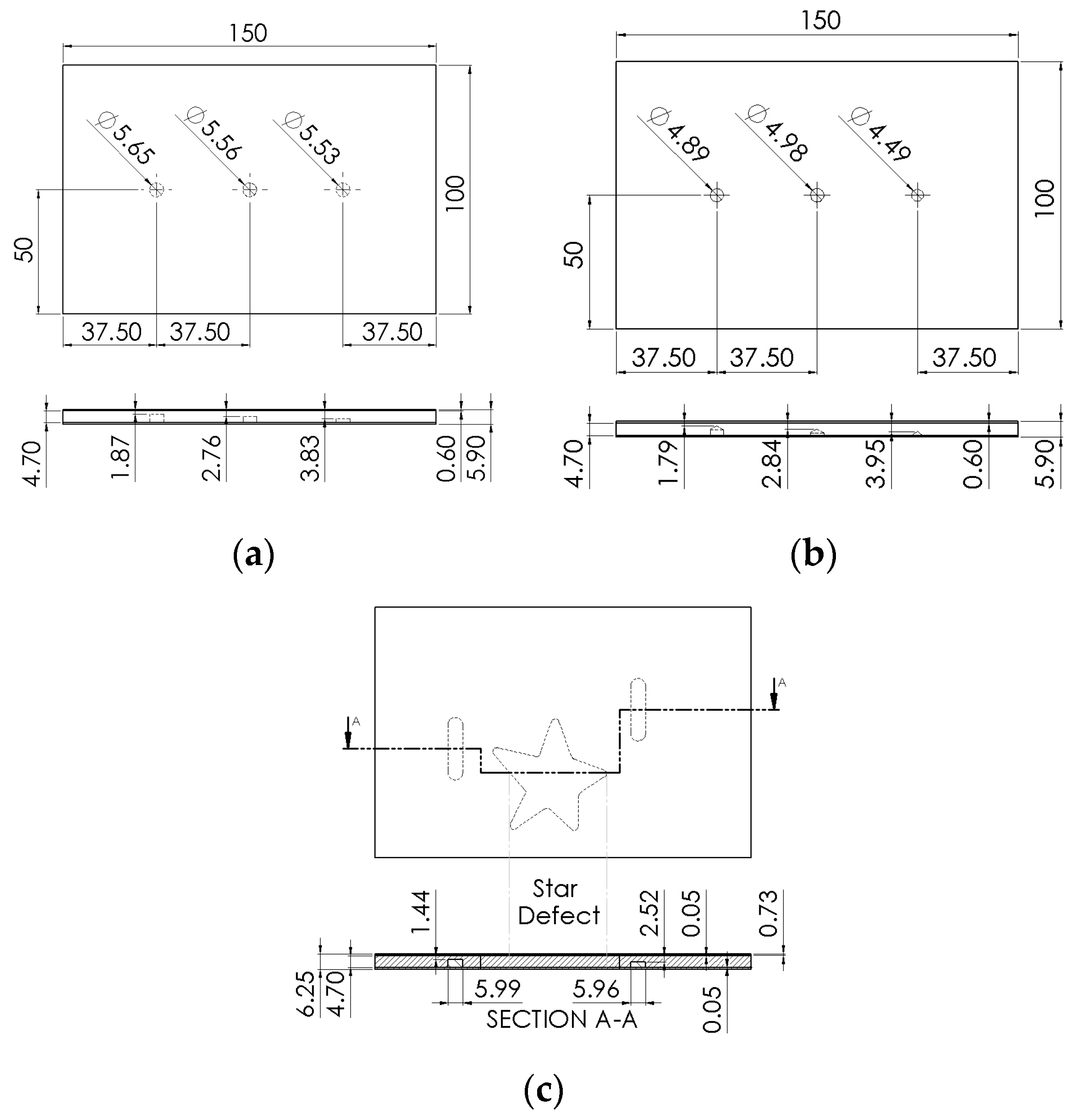 Materials 13 04812 g004 Materials 13 04812 g004