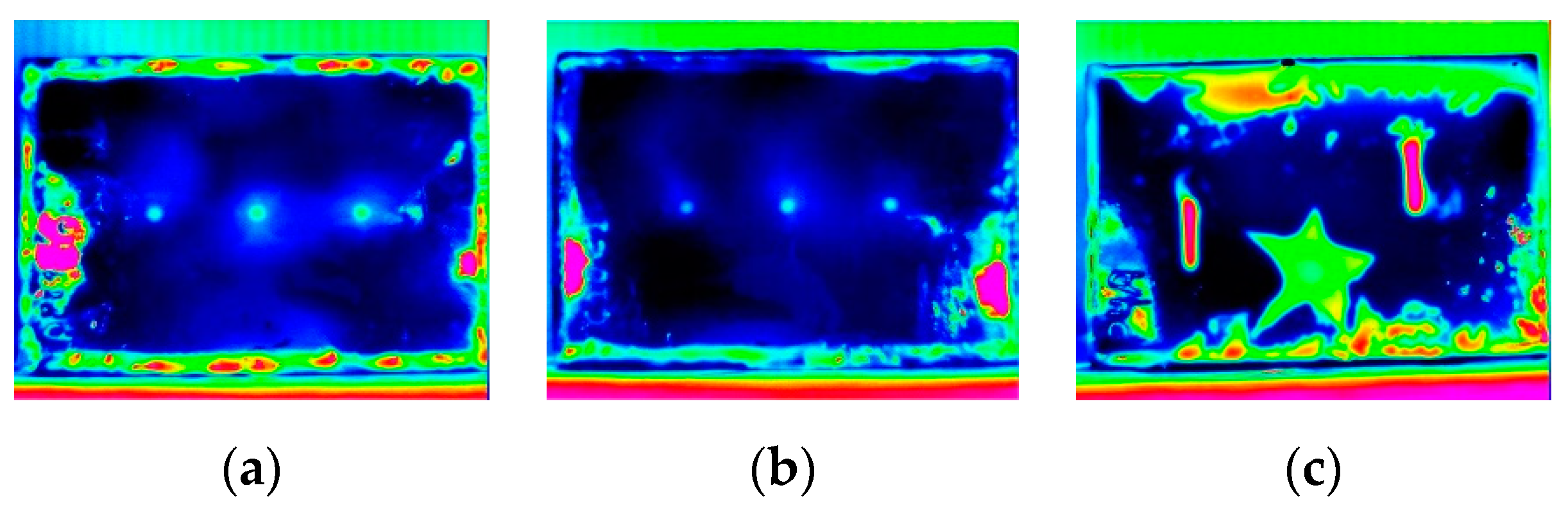 Materials 13 04812 g005 Materials 13 04812 g005