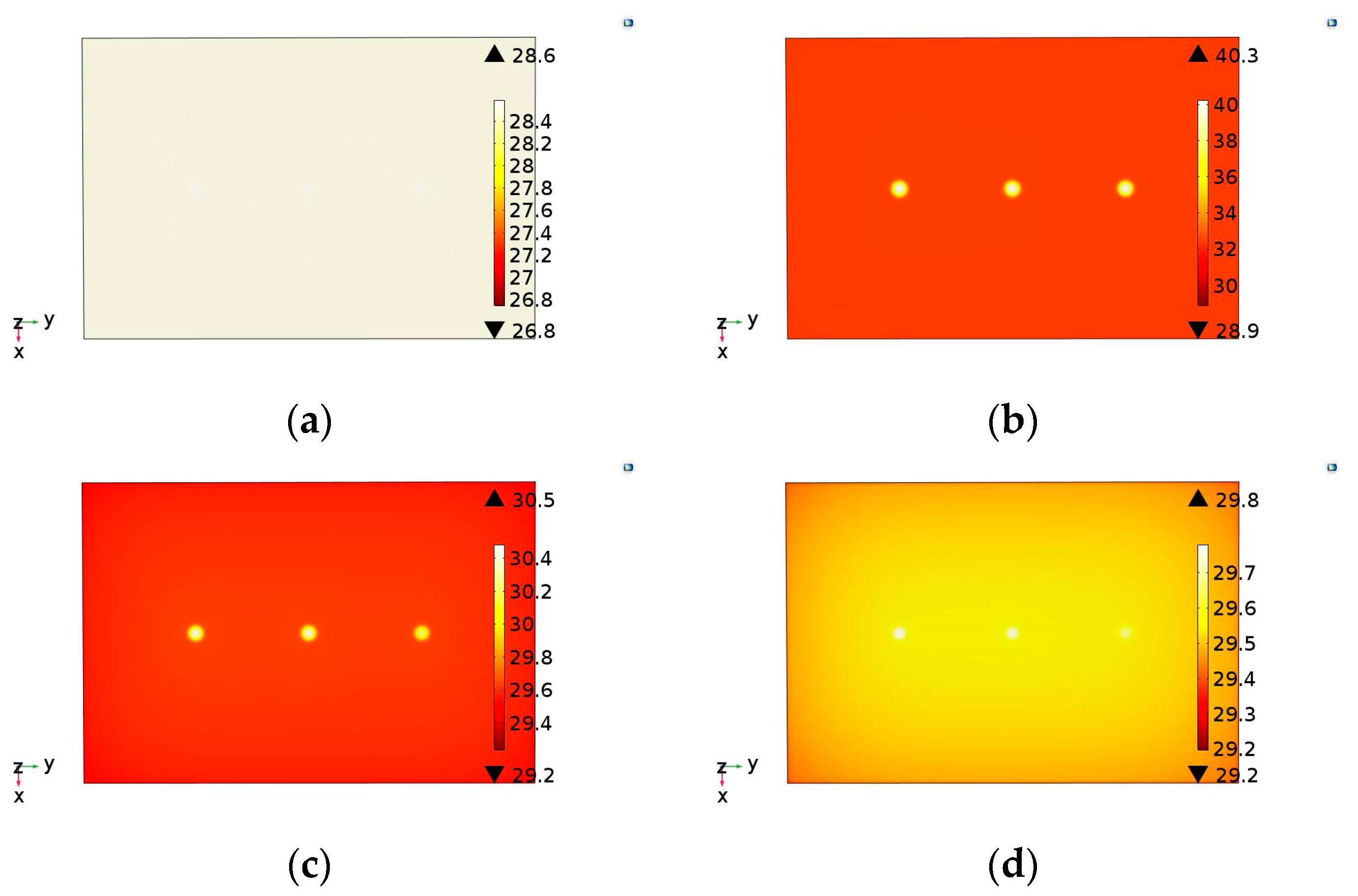 Materials 13 04812 g006 Materials 13 04812 g006