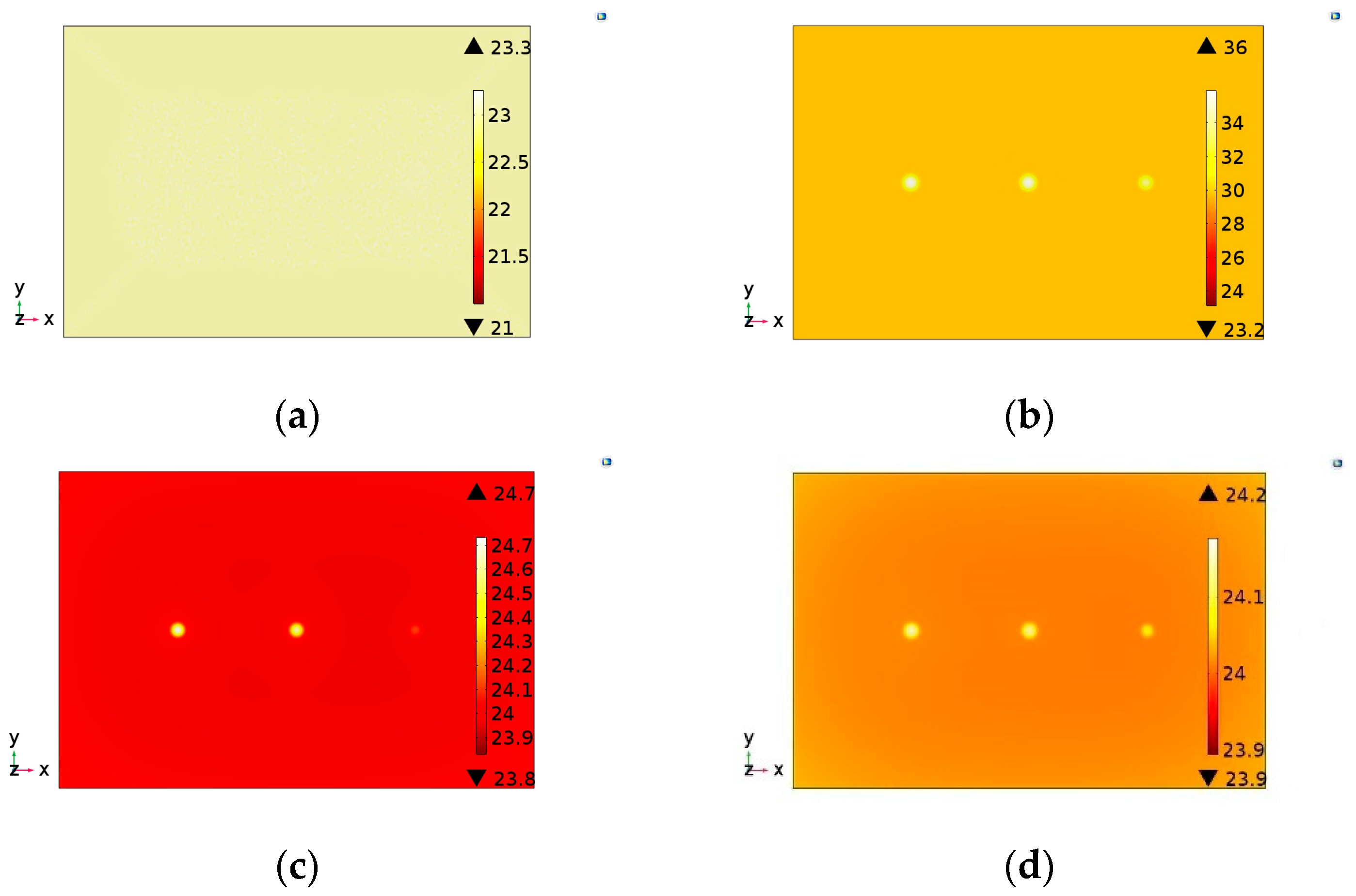 Materials 13 04812 g007 Materials 13 04812 g007