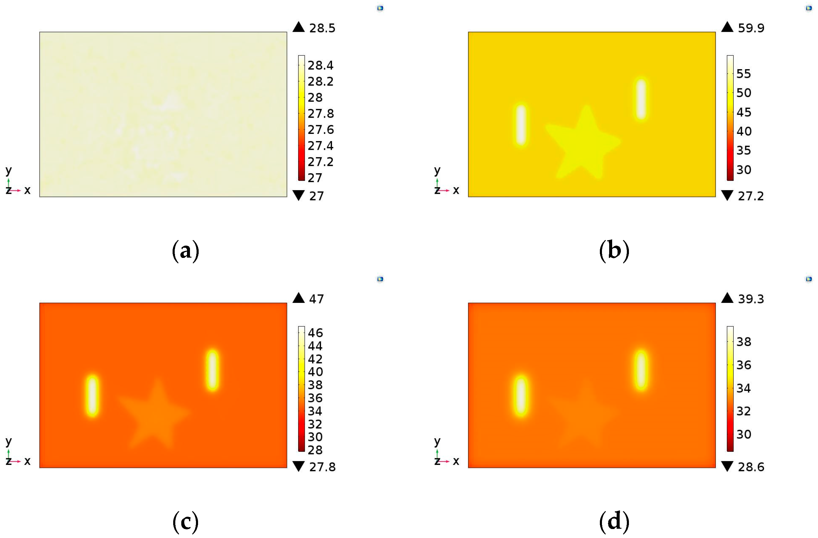 Materials 13 04812 g008 Materials 13 04812 g008