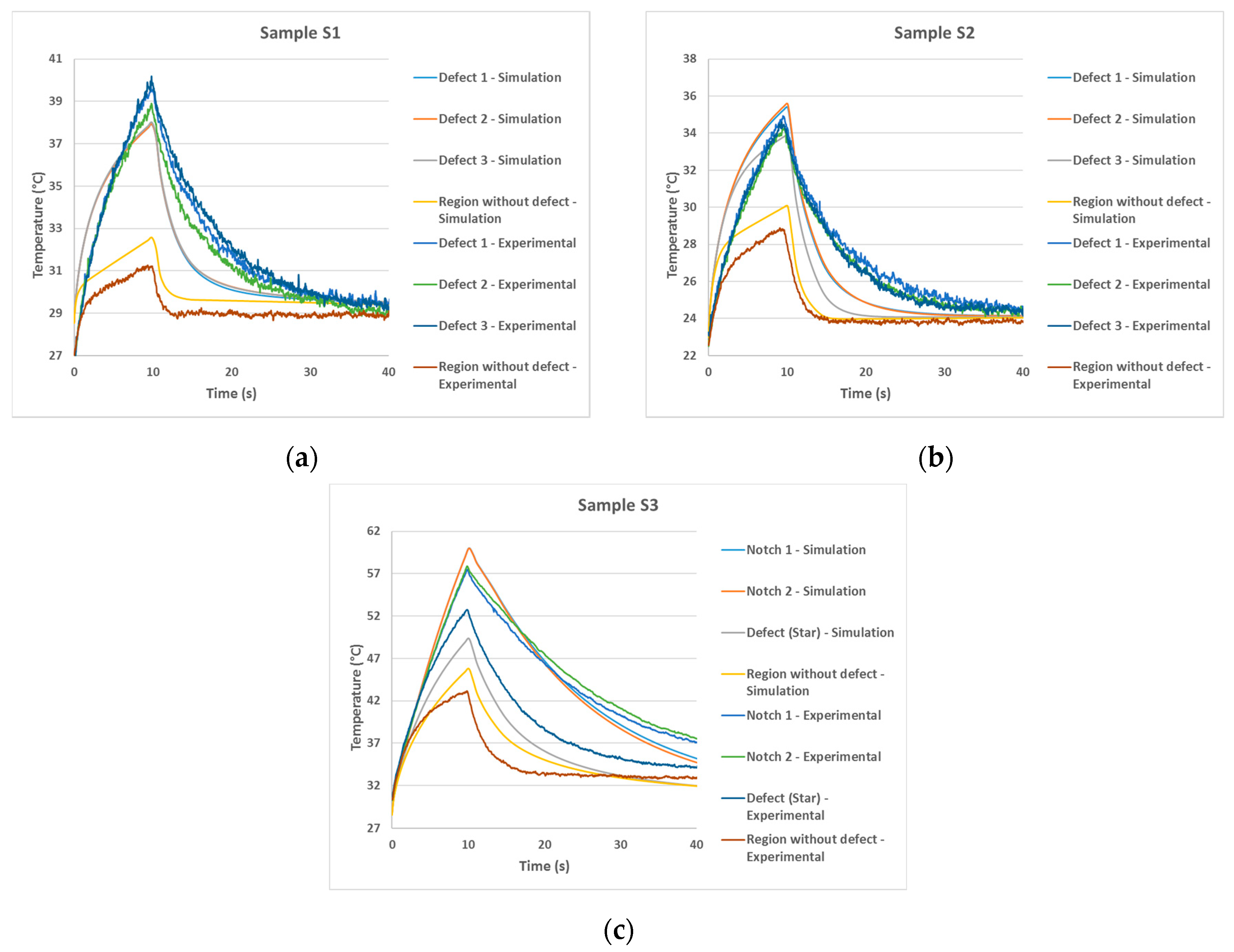Materials 13 04812 g009 Materials 13 04812 g009
