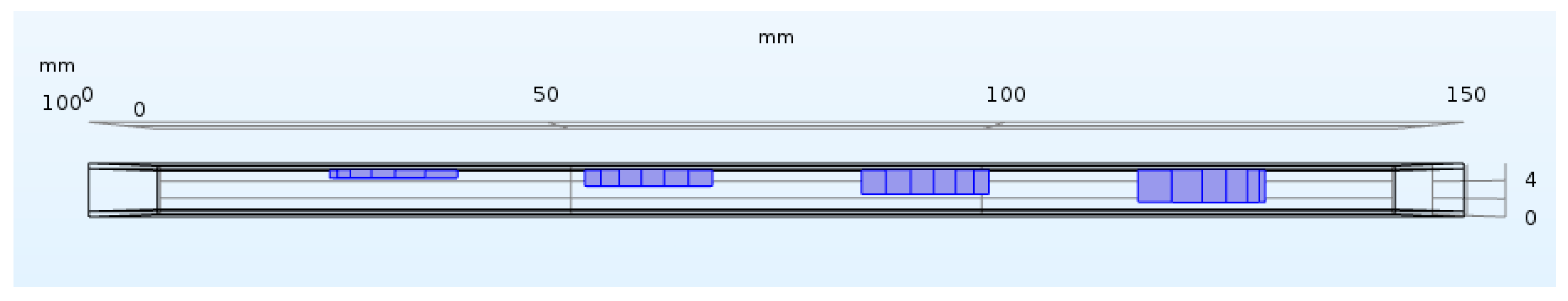 Materials 13 04812 g010 Materials 13 04812 g010