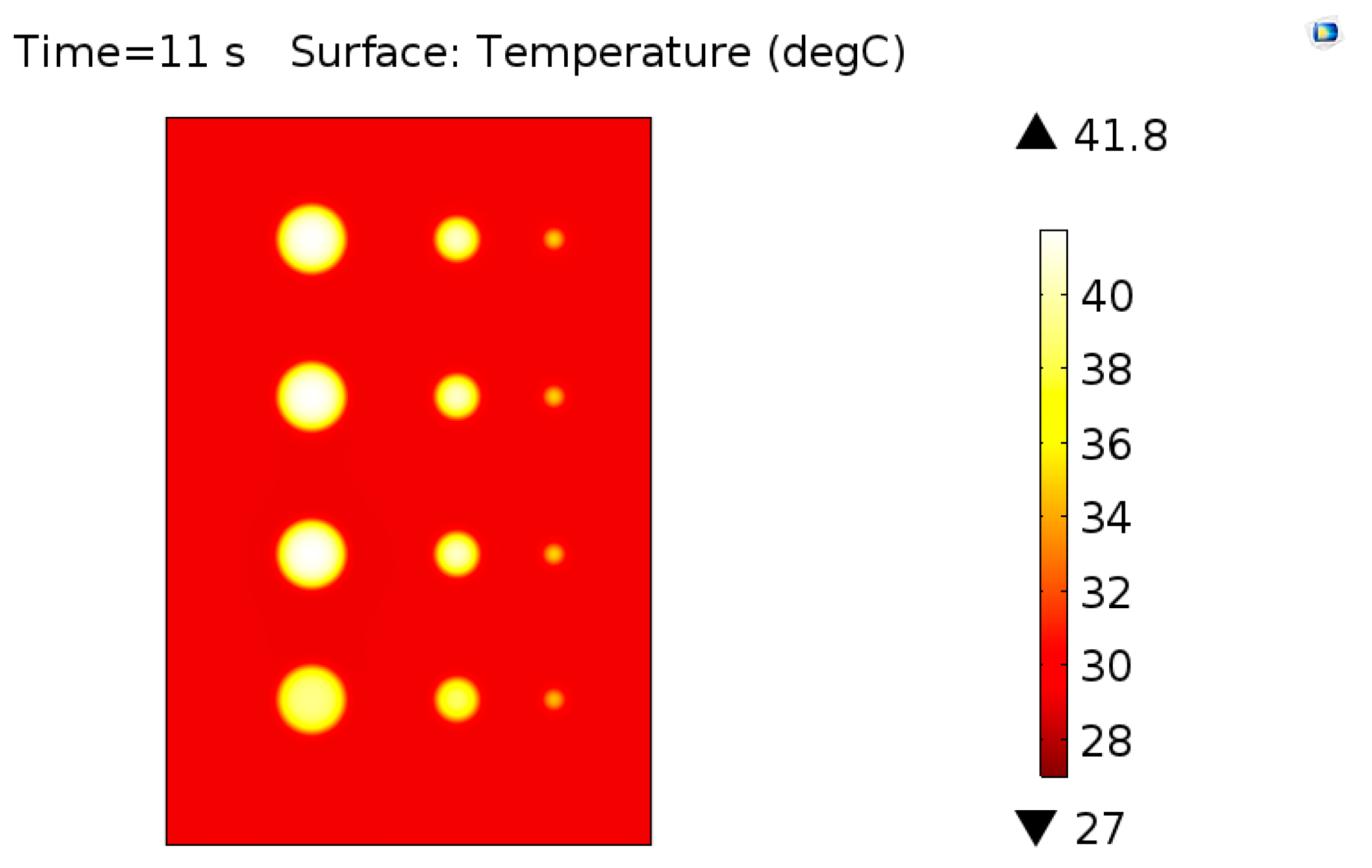 Materials 13 04812 g011 Materials 13 04812 g011