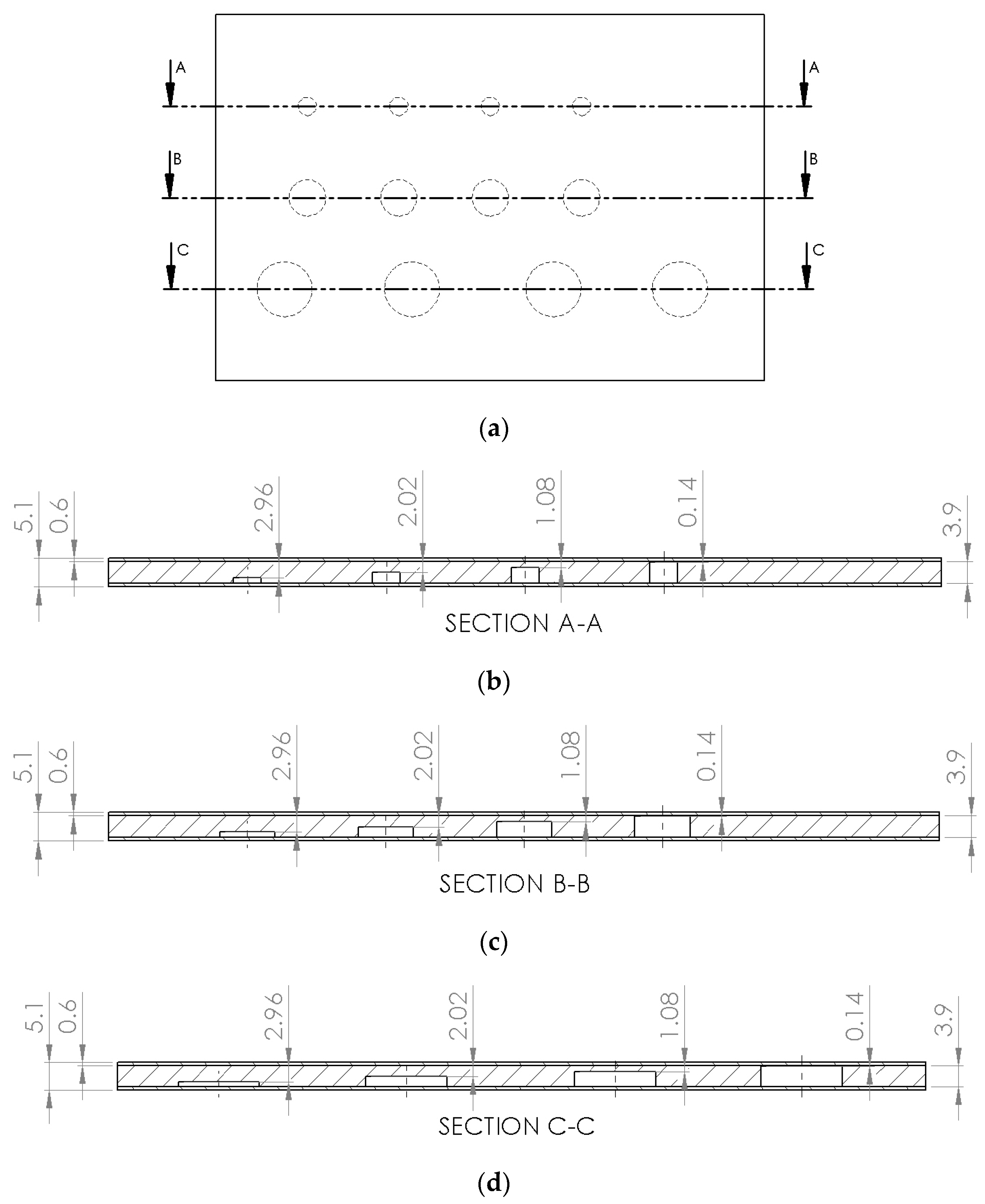 Materials 13 04812 g013 Materials 13 04812 g013