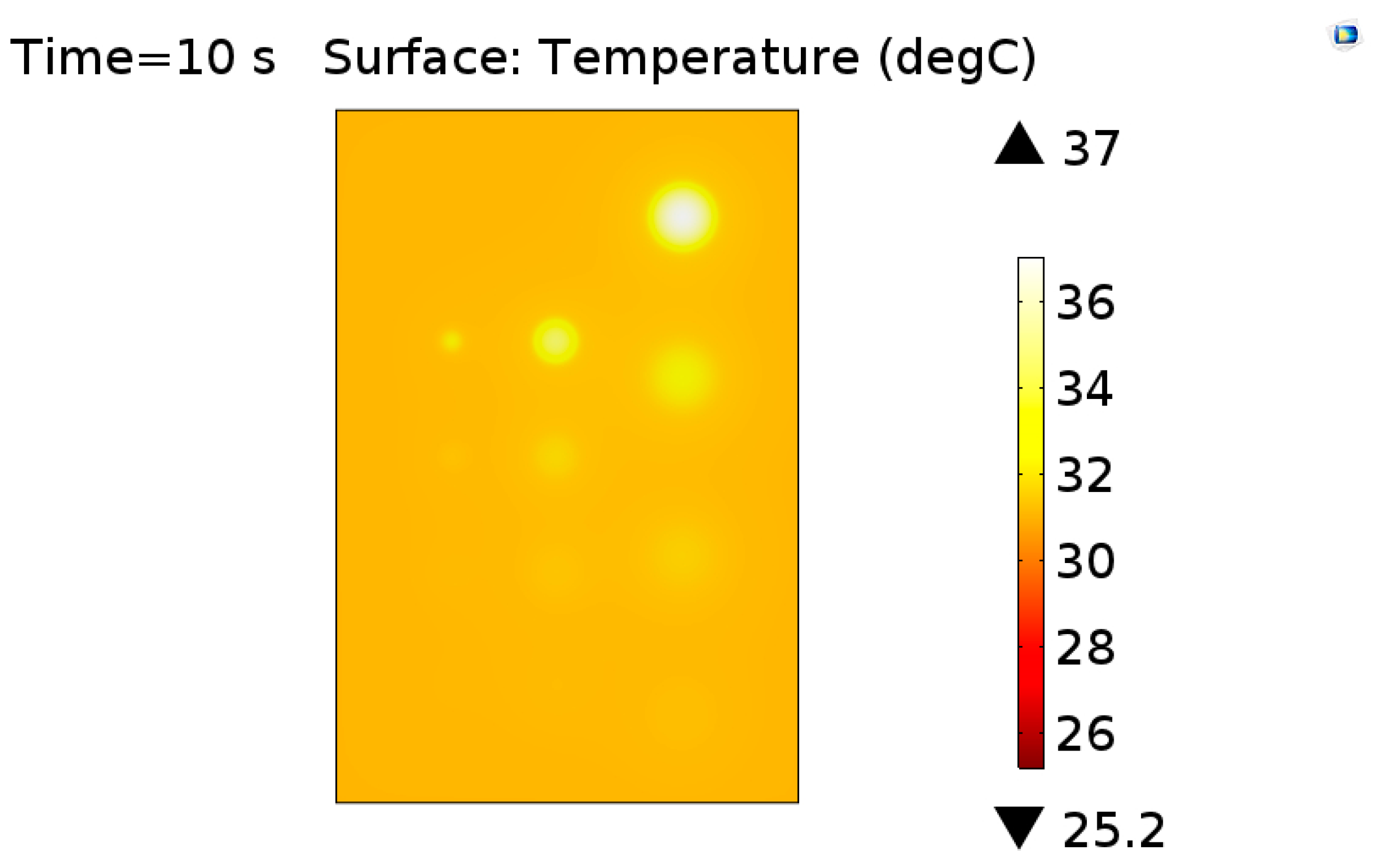 Materials 13 04812 g014 Materials 13 04812 g014