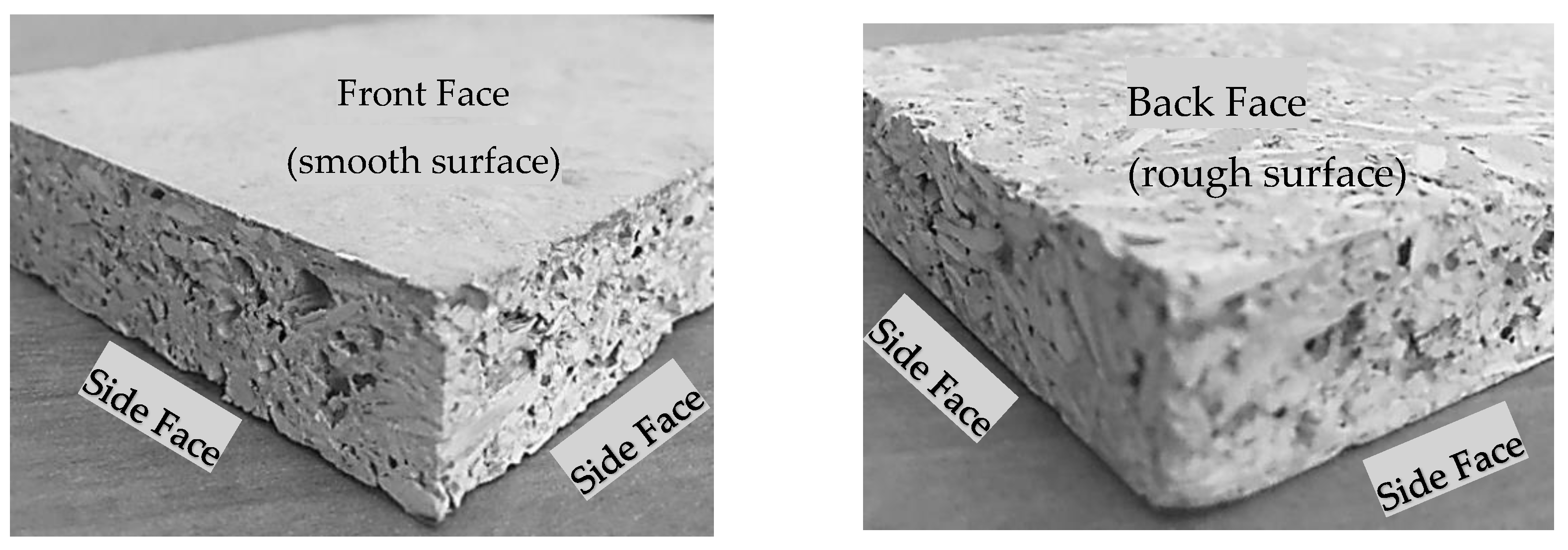 Materials 13 04813 g004 Materials 13 04813 g004