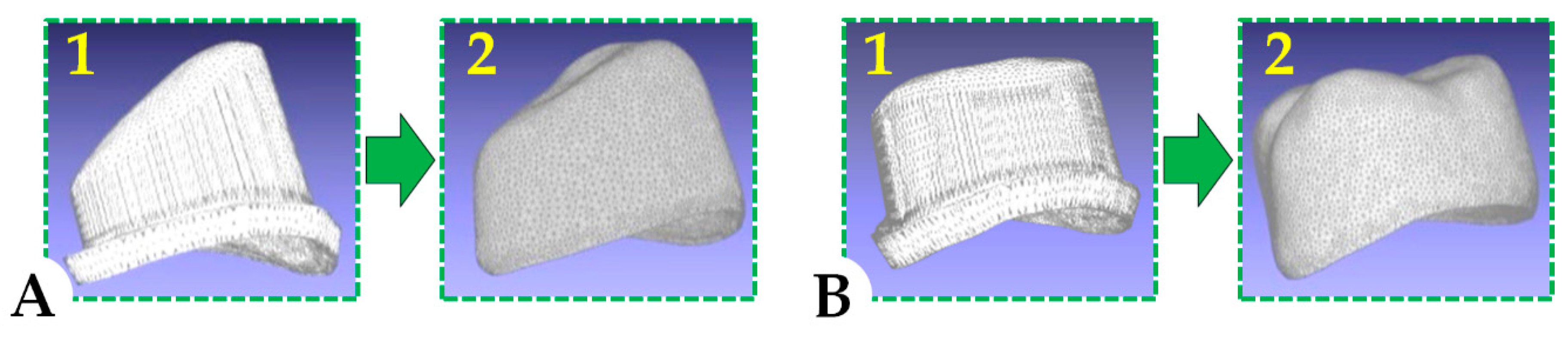 Materials 13 04814 g001 Materials 13 04814 g001