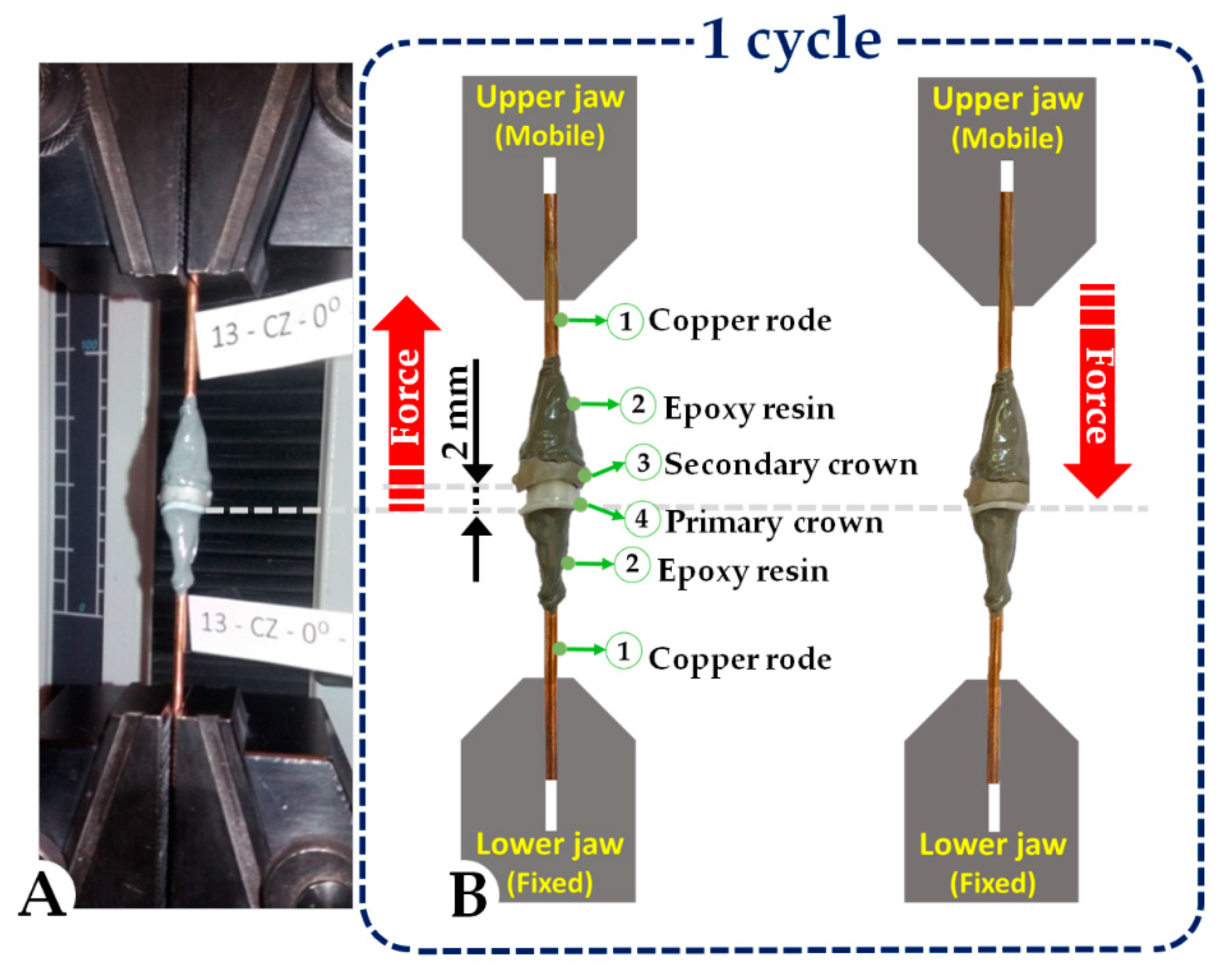 Materials 13 04814 g003 Materials 13 04814 g003