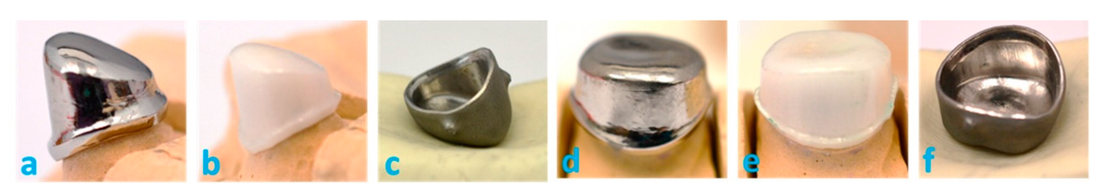 Materials 13 04814 g005 Materials 13 04814 g005