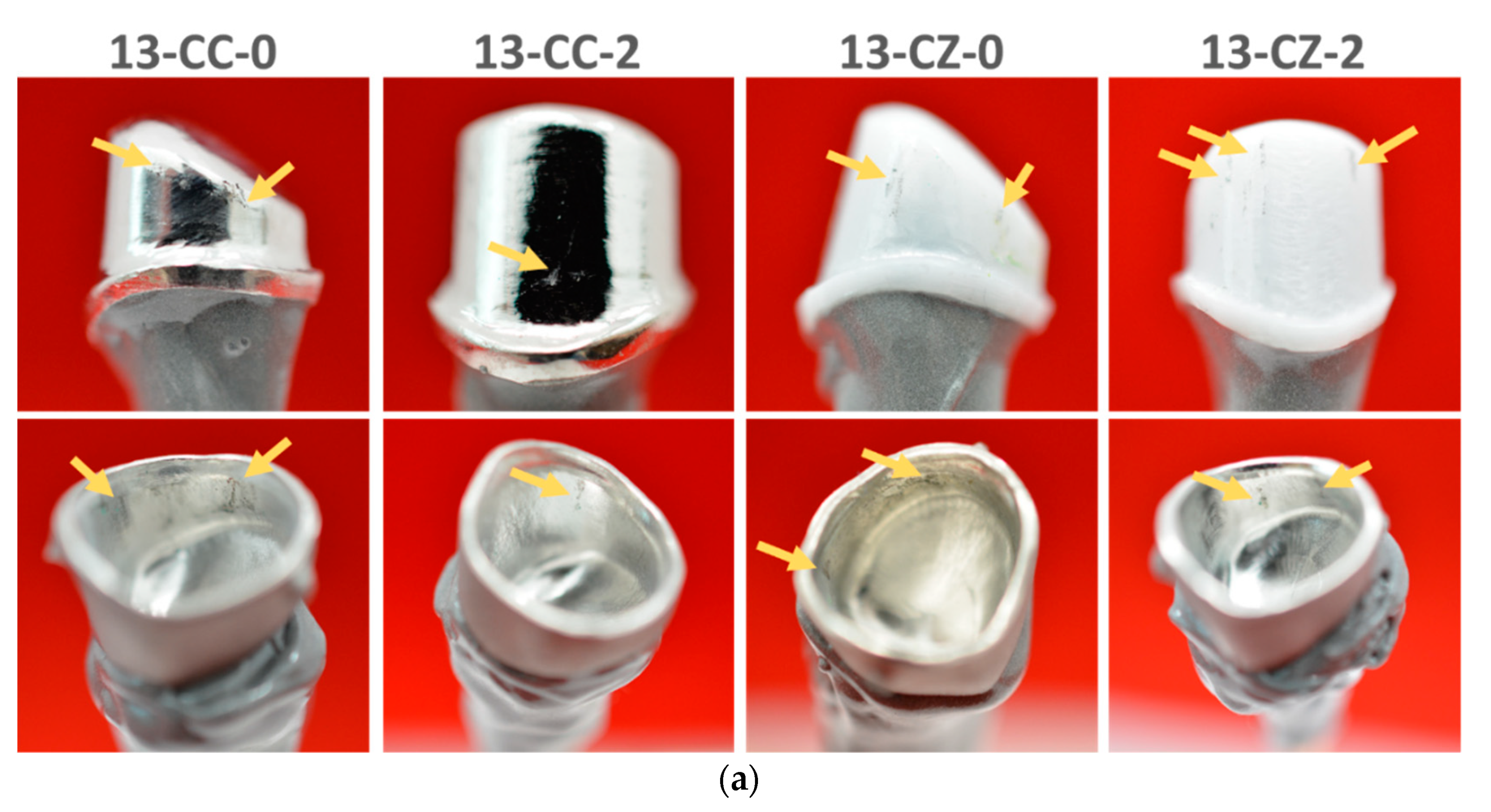 Materials 13 04814 g008a Materials 13 04814 g008a