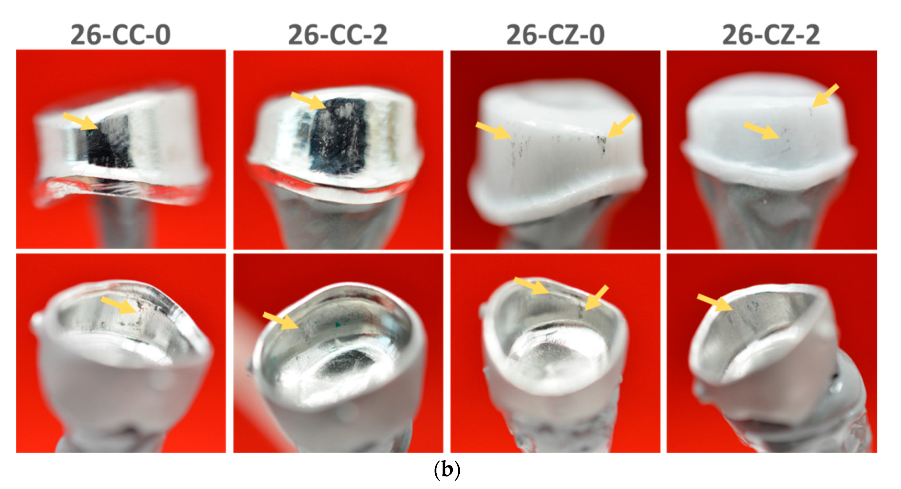 Materials 13 04814 g008b Materials 13 04814 g008b