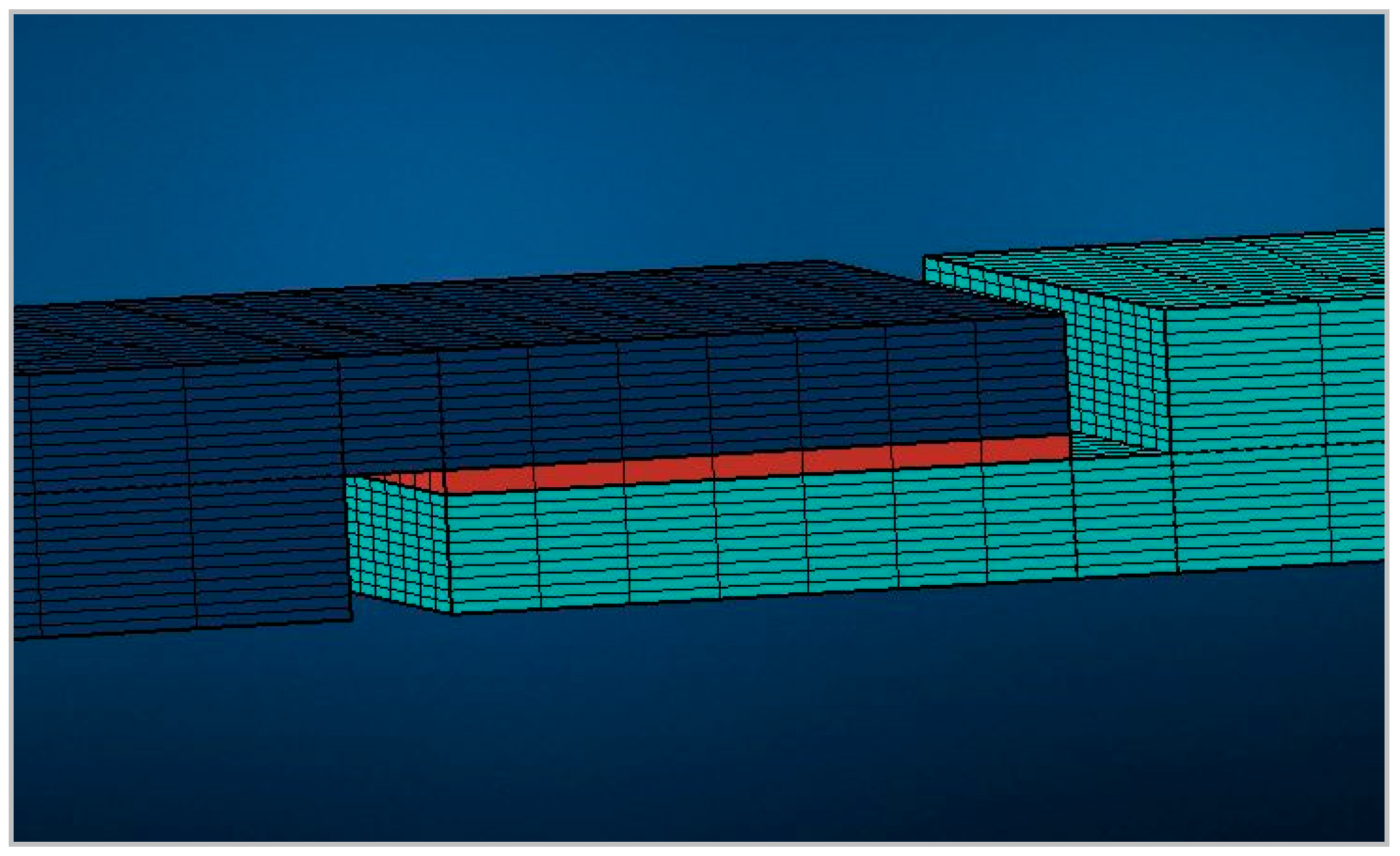 Materials 13 04816 g002