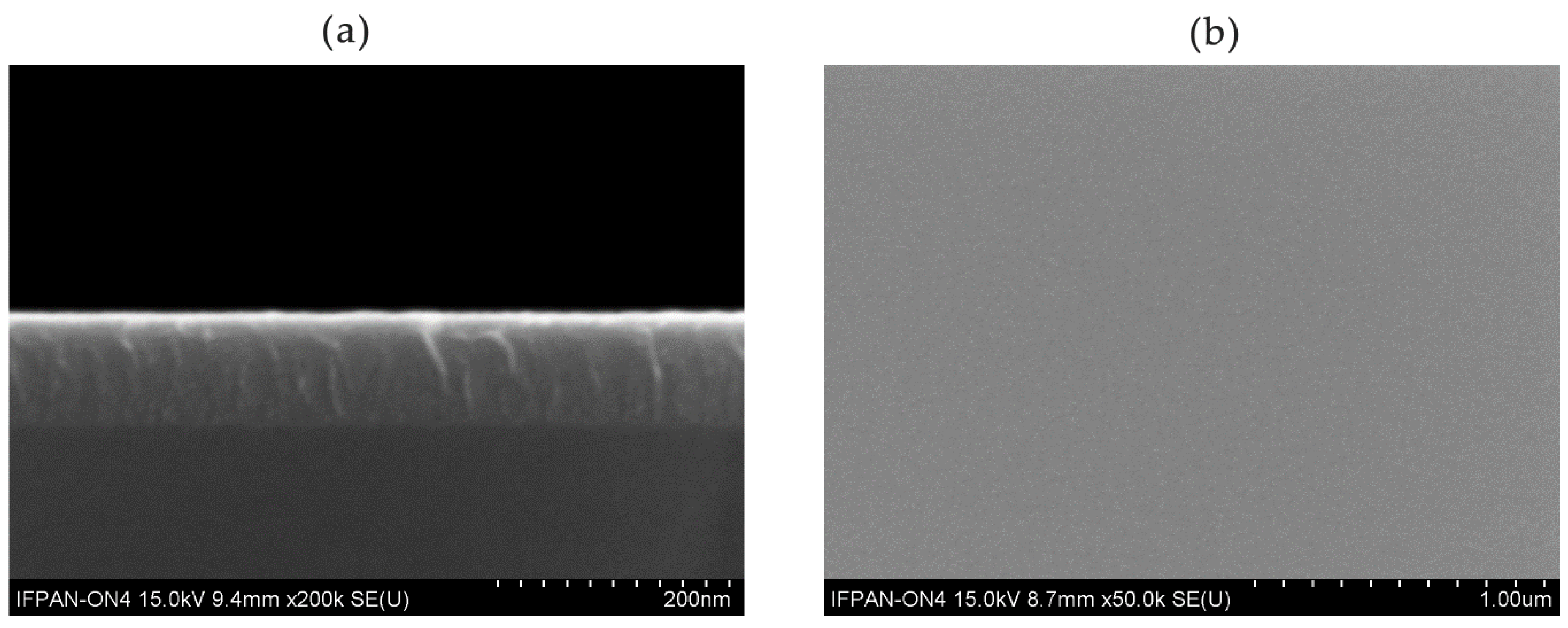 Materials 13 04817 g003 Materials 13 04817 g003