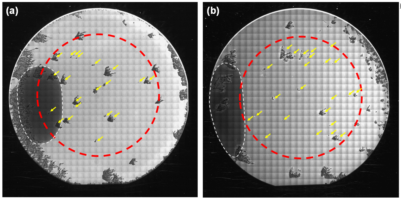 Materials 13 04818 g003 Materials 13 04818 g003