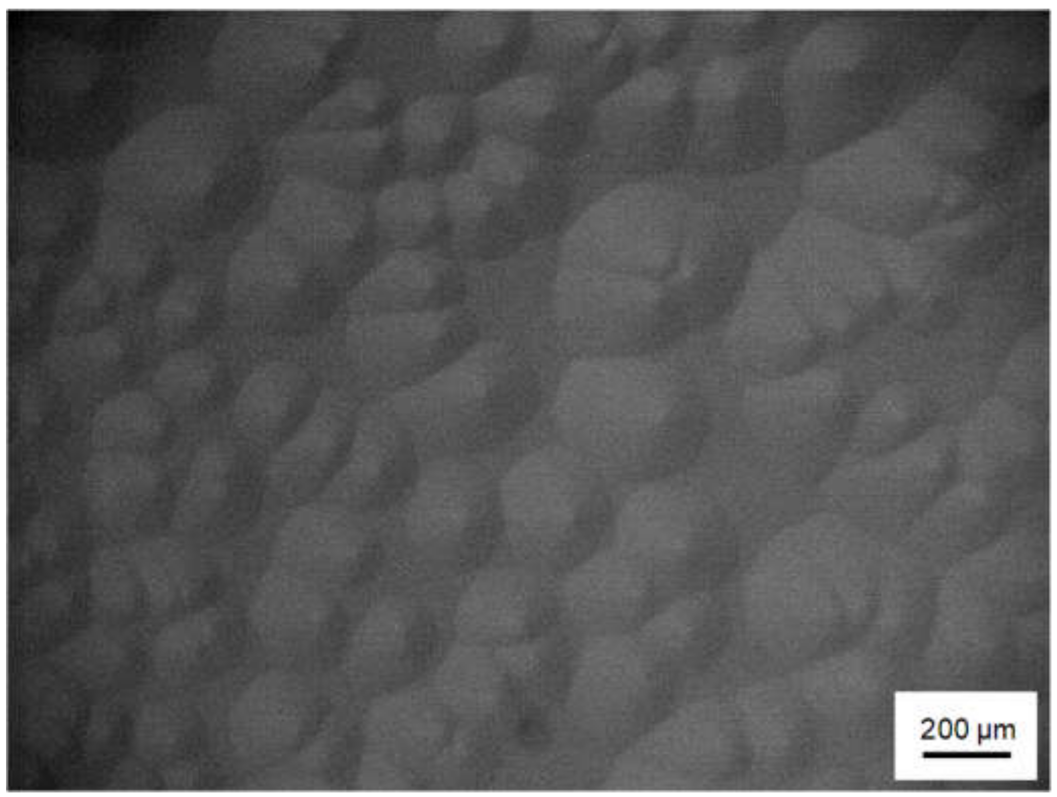 Materials 13 04818 g006 Materials 13 04818 g006