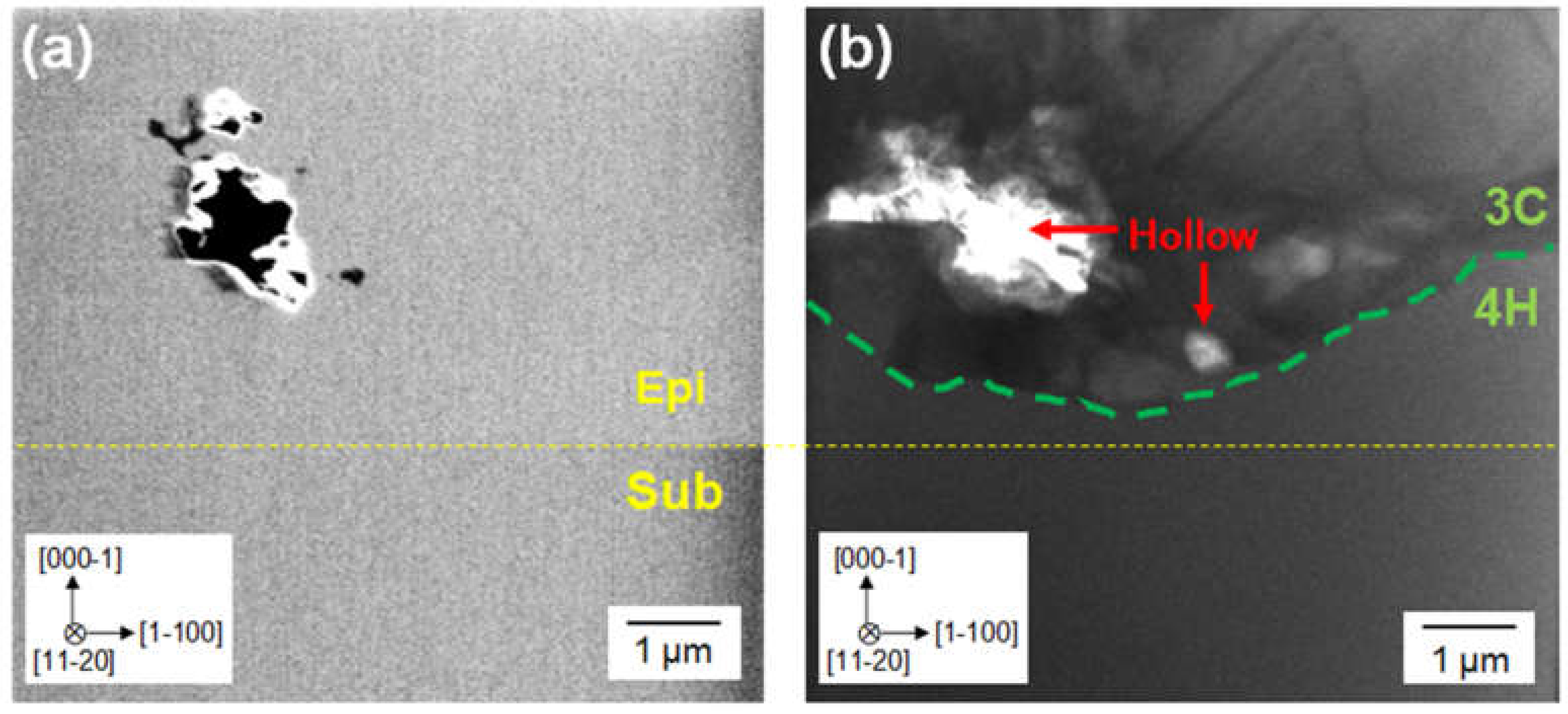 Materials 13 04818 g009 Materials 13 04818 g009